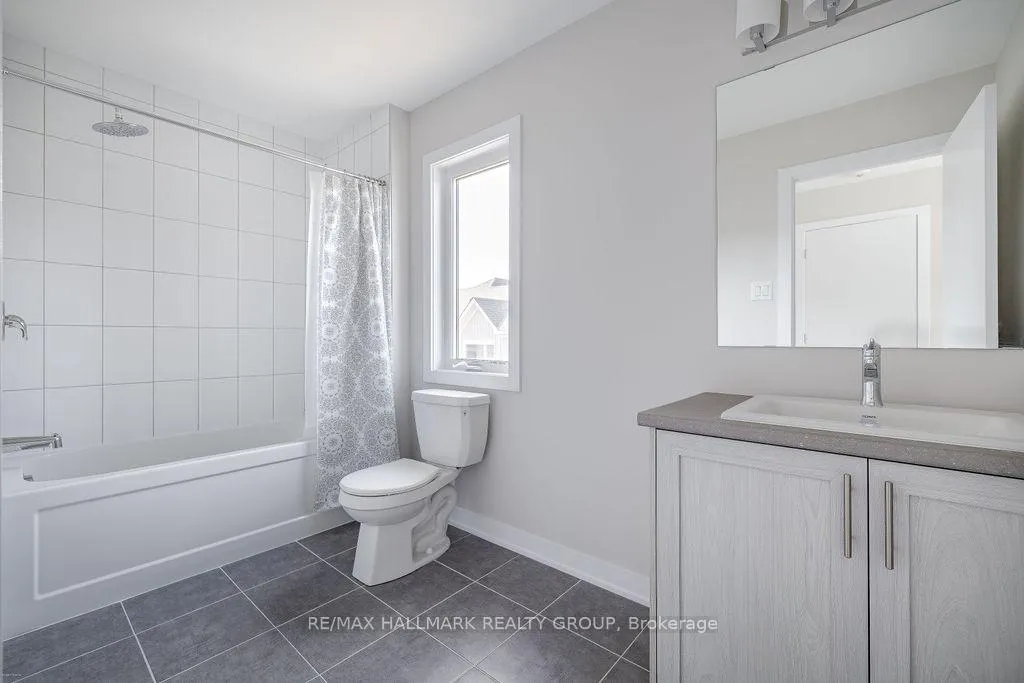 Photo 23 of 12 Tenuto Lane, Ottawa, Mer Bleue/Bradley Estates/Anderson Park — HOMEH