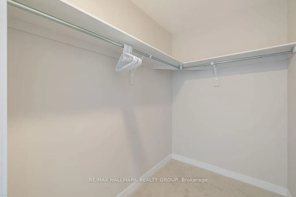 Photo 24 of 12 Tenuto Lane, Ottawa, Mer Bleue/Bradley Estates/Anderson Park — HOMEH