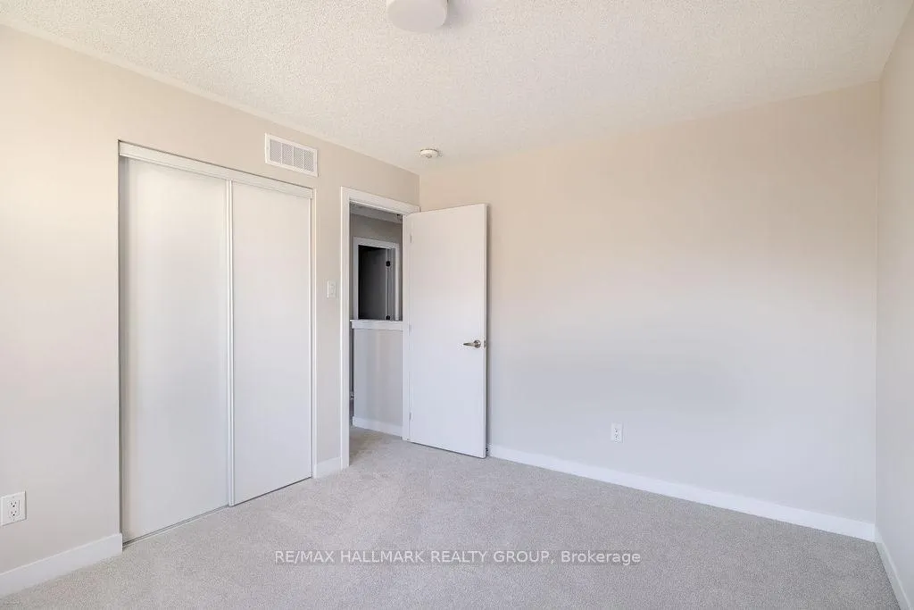 Photo 27 of 12 Tenuto Lane, Ottawa, Mer Bleue/Bradley Estates/Anderson Park — HOMEH