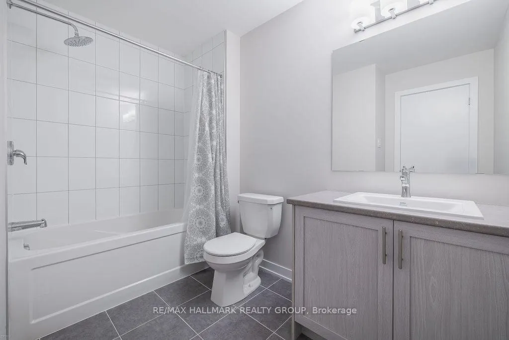 Photo 28 of 12 Tenuto Lane, Ottawa, Mer Bleue/Bradley Estates/Anderson Park — HOMEH