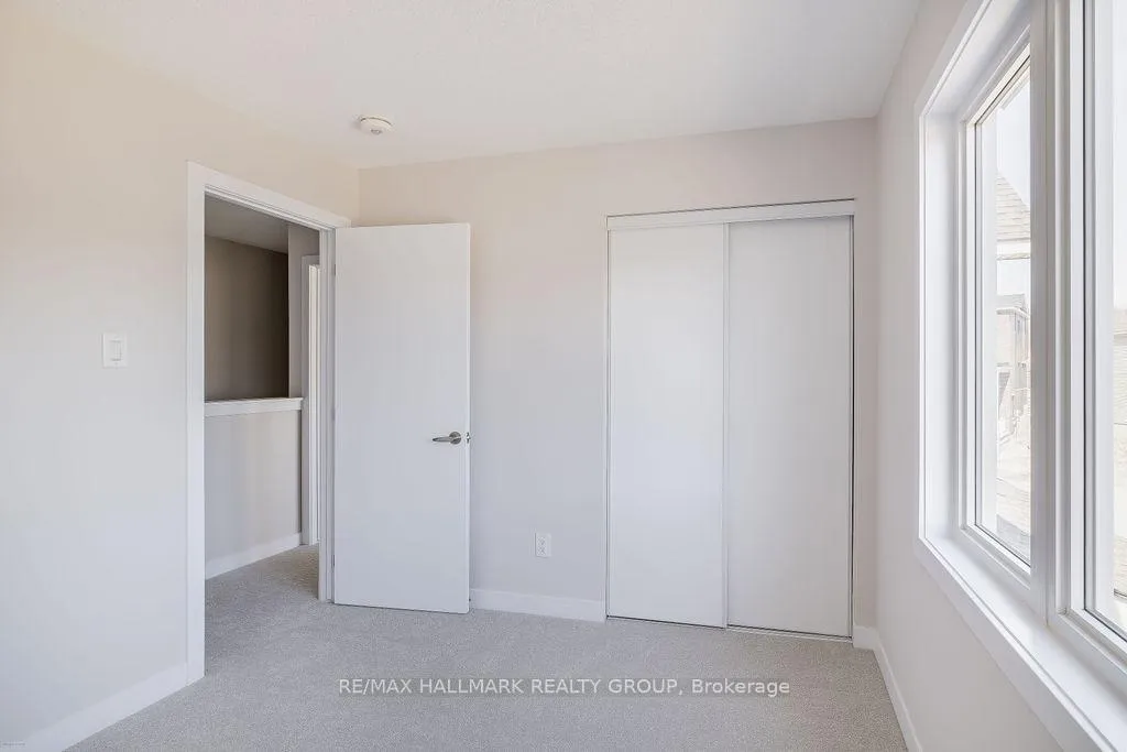 Photo 29 of 12 Tenuto Lane, Ottawa, Mer Bleue/Bradley Estates/Anderson Park — HOMEH
