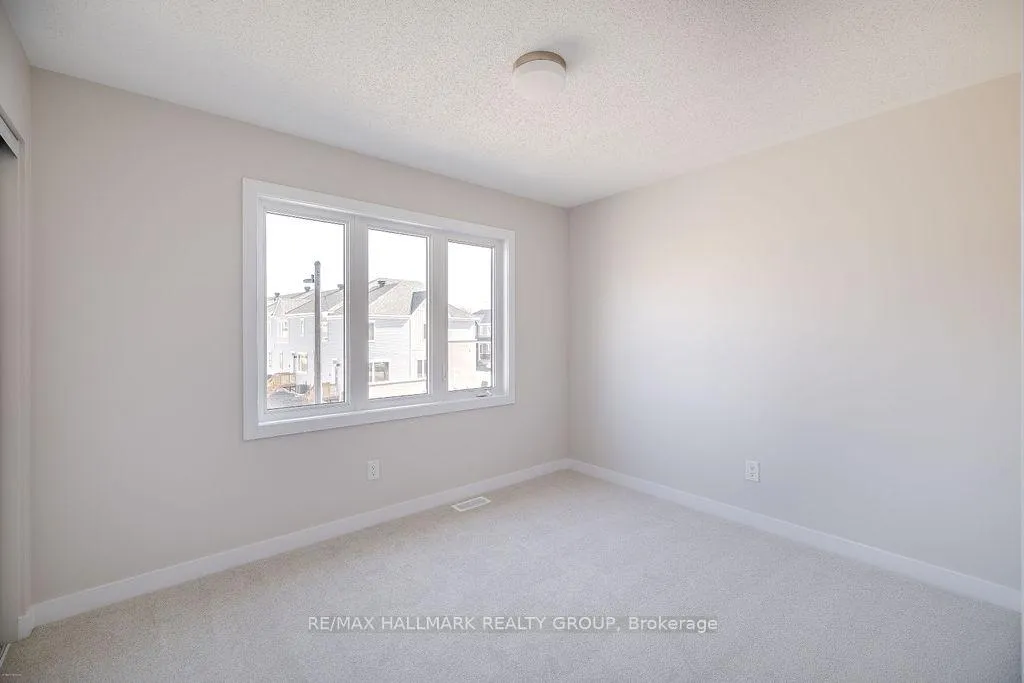 Photo 30 of 12 Tenuto Lane, Ottawa, Mer Bleue/Bradley Estates/Anderson Park — HOMEH