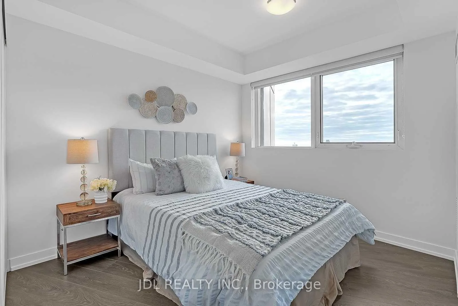 Photo 14 of Unit 1308, 159 Wellesley Street E, Toronto, Cabbagetown-South St. James Town — HOMEH