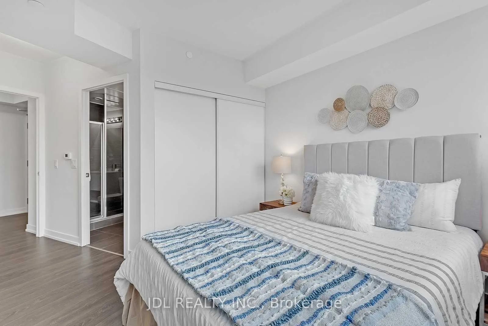Photo 15 of Unit 1308, 159 Wellesley Street E, Toronto, Cabbagetown-South St. James Town — HOMEH