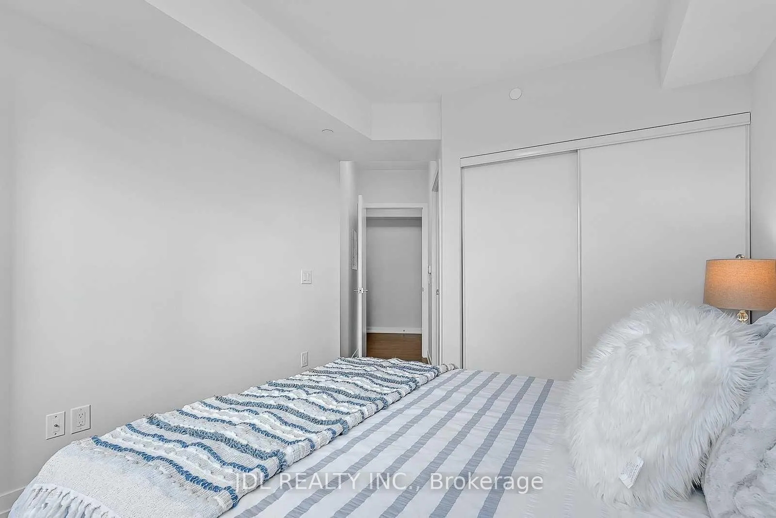 Photo 16 of Unit 1308, 159 Wellesley Street E, Toronto, Cabbagetown-South St. James Town — HOMEH