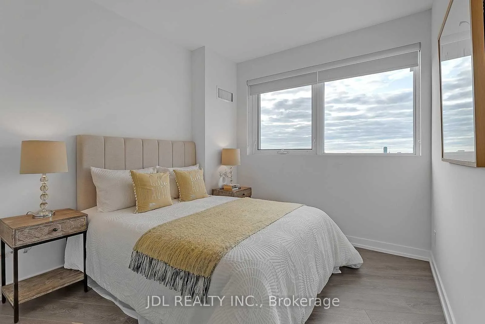 Photo 17 of Unit 1308, 159 Wellesley Street E, Toronto, Cabbagetown-South St. James Town — HOMEH