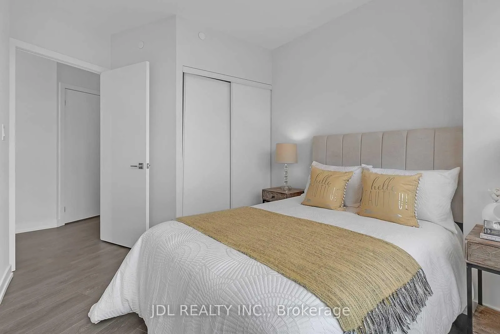 Photo 18 of Unit 1308, 159 Wellesley Street E, Toronto, Cabbagetown-South St. James Town — HOMEH