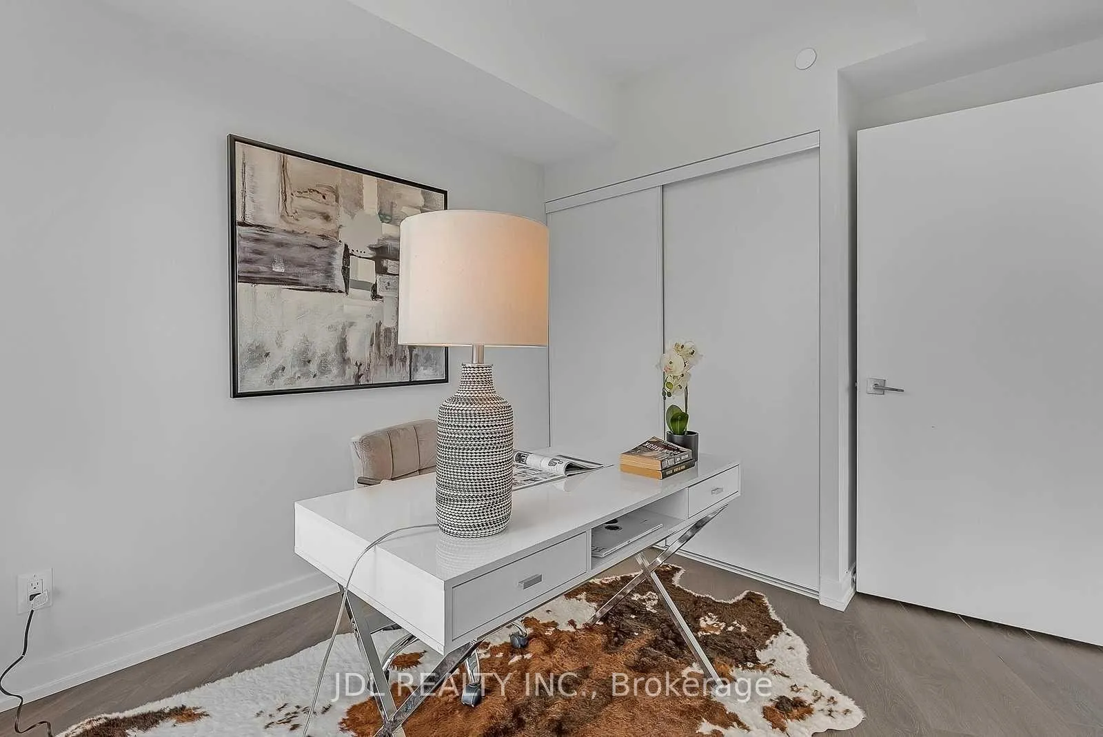 Photo 21 of Unit 1308, 159 Wellesley Street E, Toronto, Cabbagetown-South St. James Town — HOMEH
