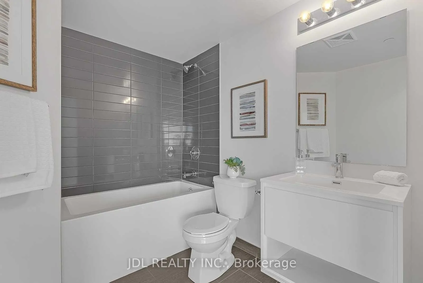 Photo 23 of Unit 1308, 159 Wellesley Street E, Toronto, Cabbagetown-South St. James Town — HOMEH