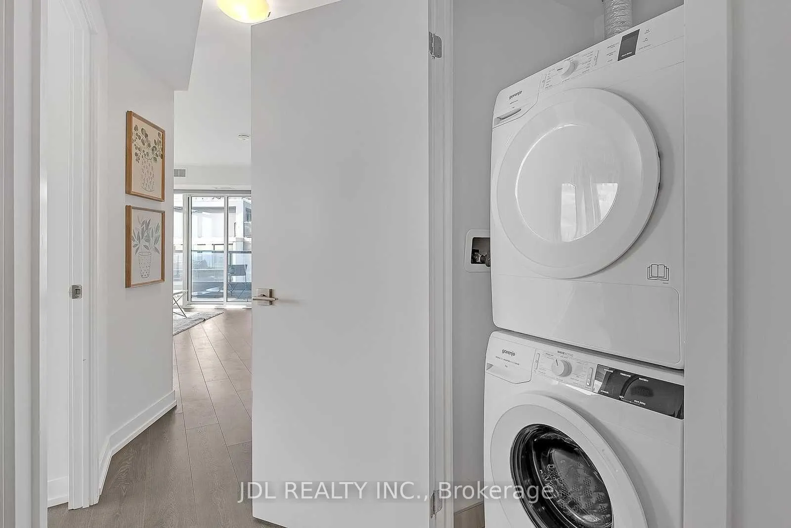 Photo 24 of Unit 1308, 159 Wellesley Street E, Toronto, Cabbagetown-South St. James Town — HOMEH