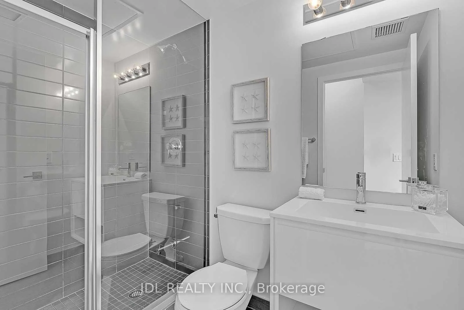 Photo 25 of Unit 1308, 159 Wellesley Street E, Toronto, Cabbagetown-South St. James Town — HOMEH