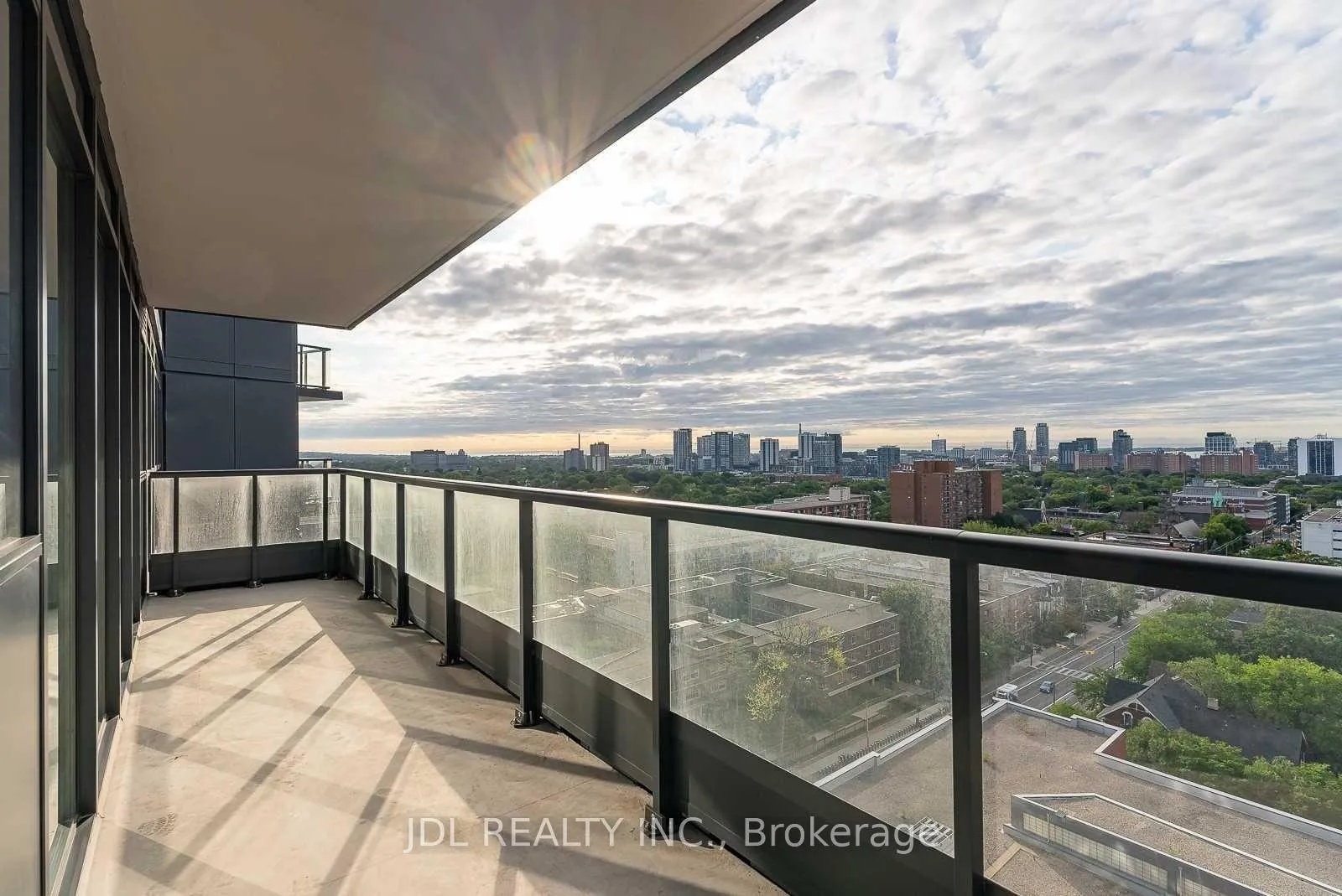 Photo 27 of Unit 1308, 159 Wellesley Street E, Toronto, Cabbagetown-South St. James Town — HOMEH