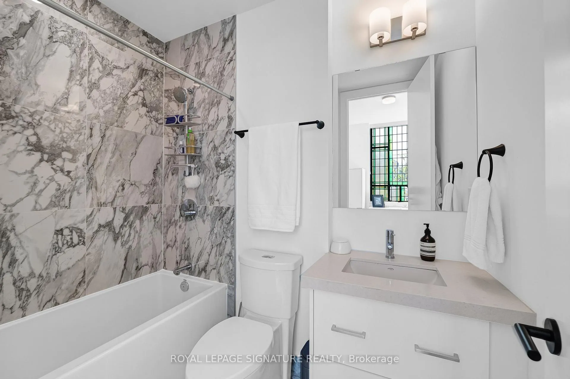 Photo 21 of Unit 206, 14 Dewhurst Boulevard, Toronto, Danforth — HOMEH
