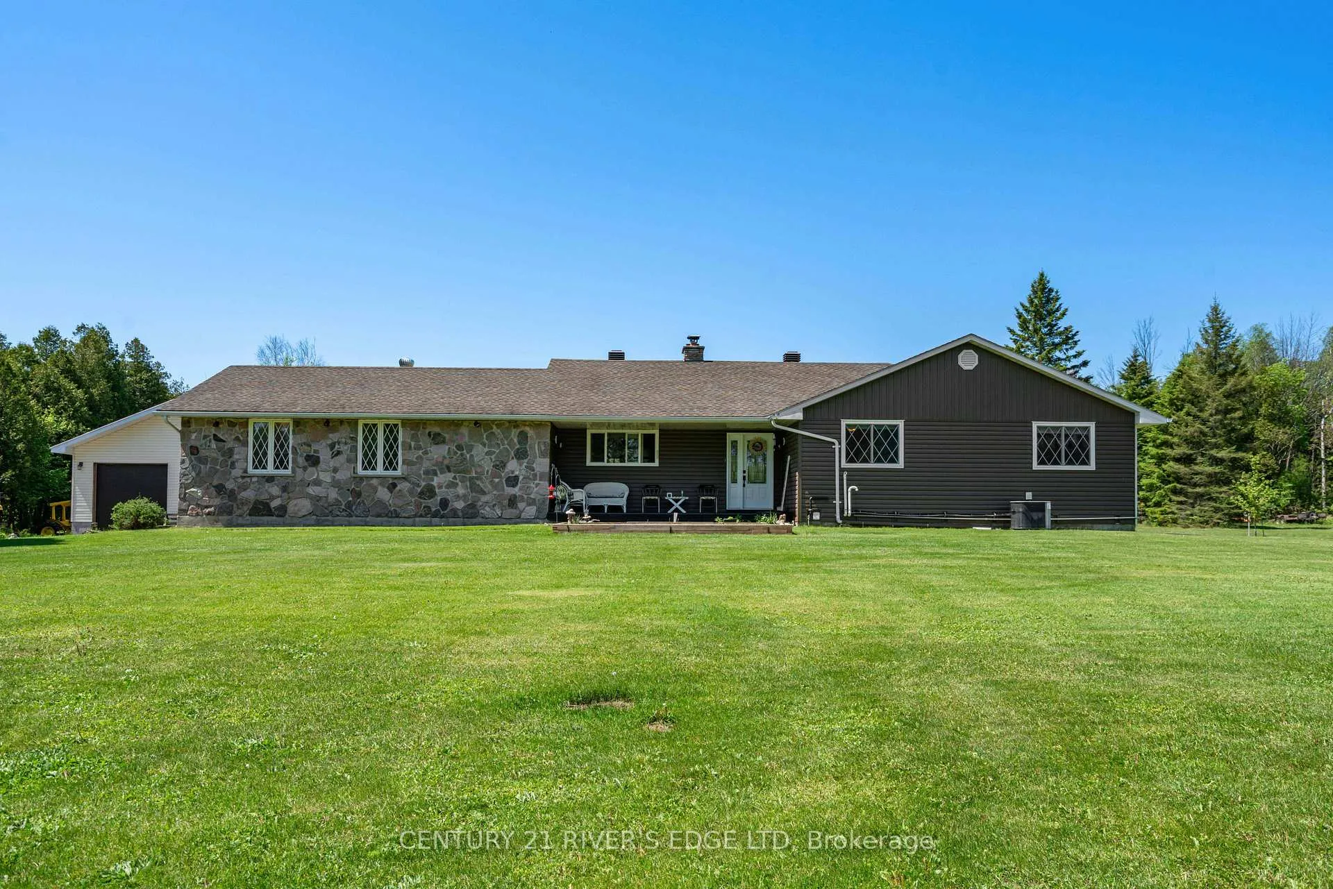 Photo of 5072 County 44 Road
