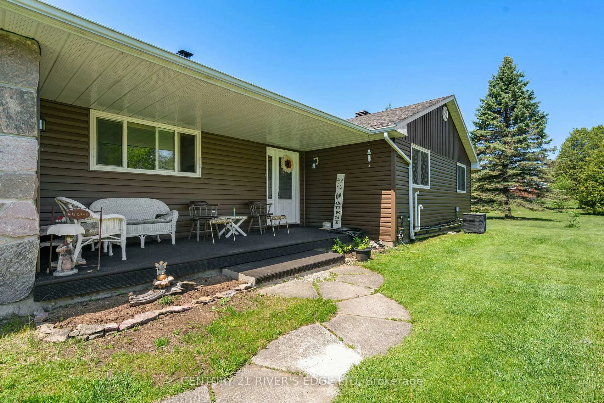 Photo 3 of 5072 County 44 Road, Edwardsburgh/Cardinal, Edwardsburgh/Cardinal Twp — HOMEH
