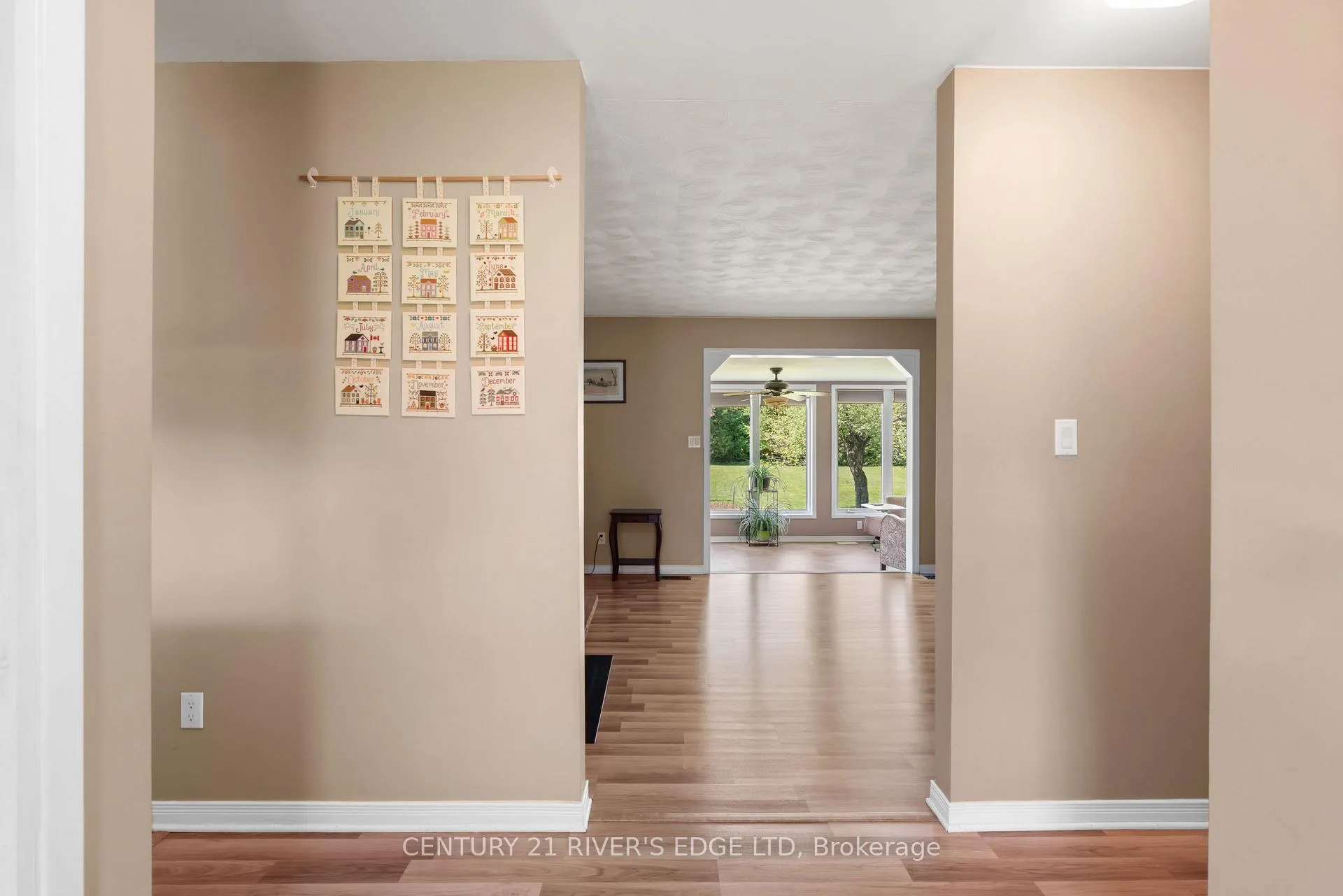 Photo 4 of 5072 County 44 Road, Edwardsburgh/Cardinal, Edwardsburgh/Cardinal Twp — HOMEH
