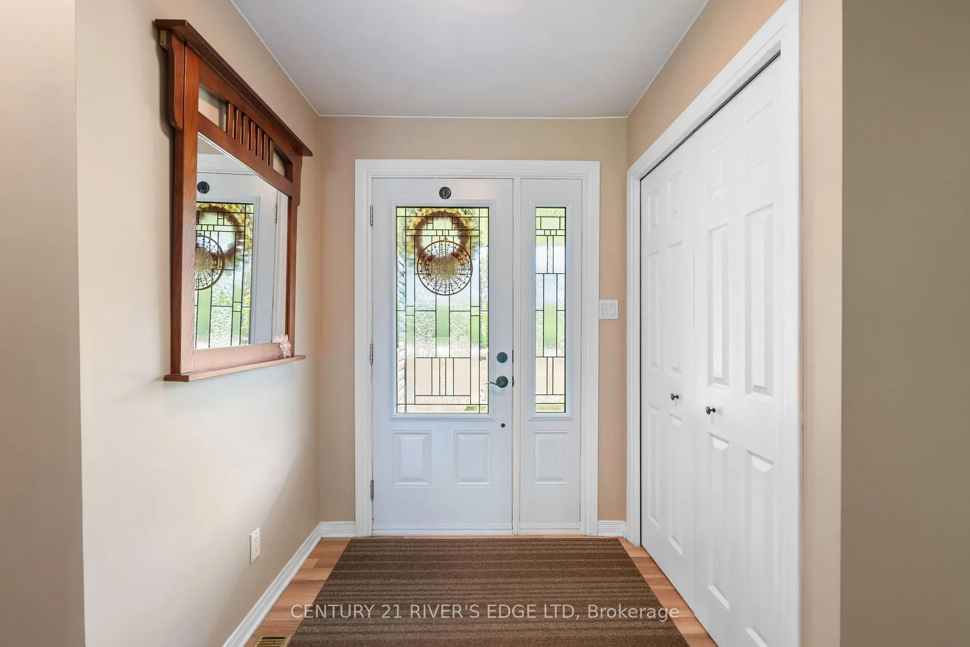 Photo 5 of 5072 County 44 Road, Edwardsburgh/Cardinal, Edwardsburgh/Cardinal Twp — HOMEH