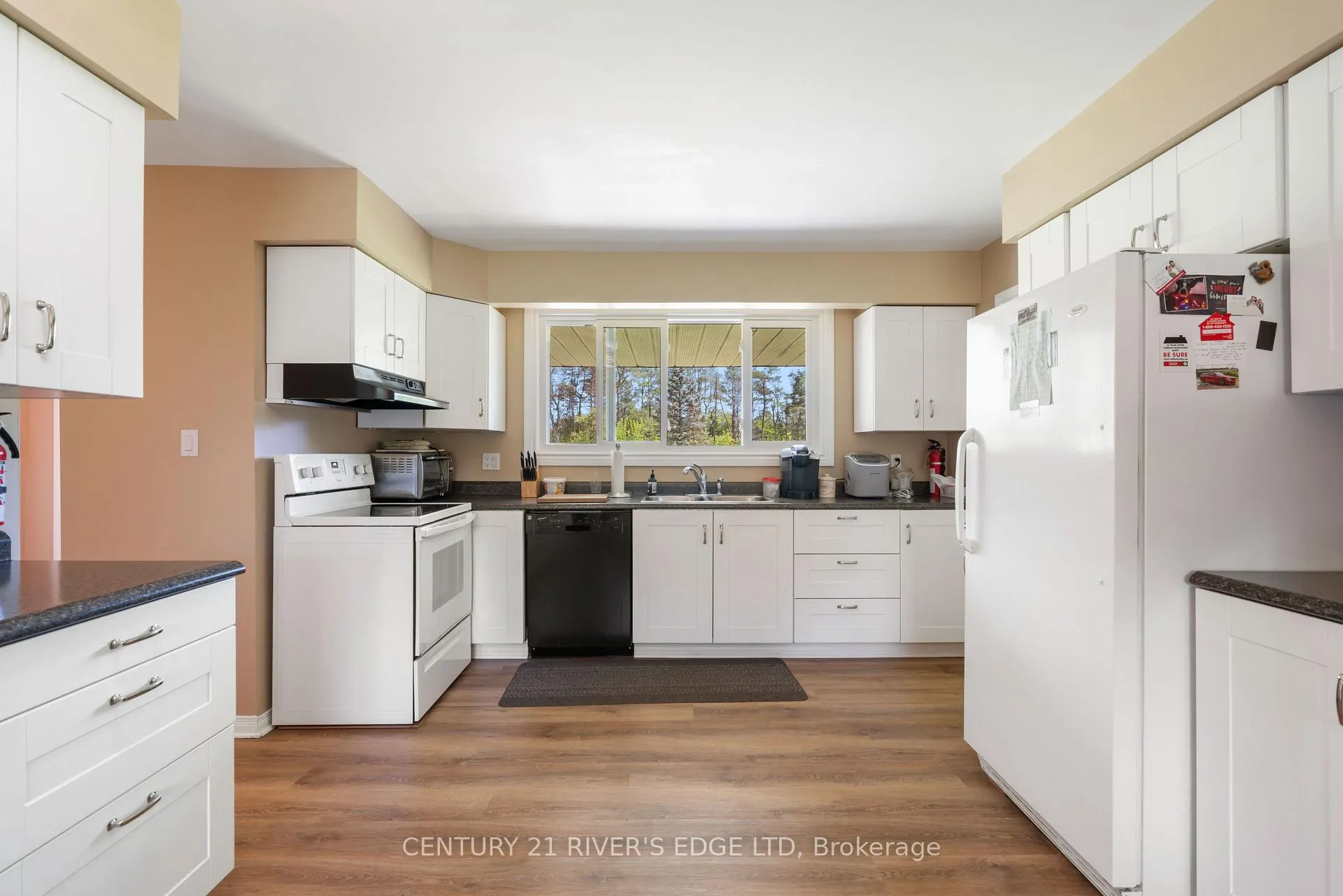 Photo 6 of 5072 County 44 Road, Edwardsburgh/Cardinal, Edwardsburgh/Cardinal Twp — HOMEH