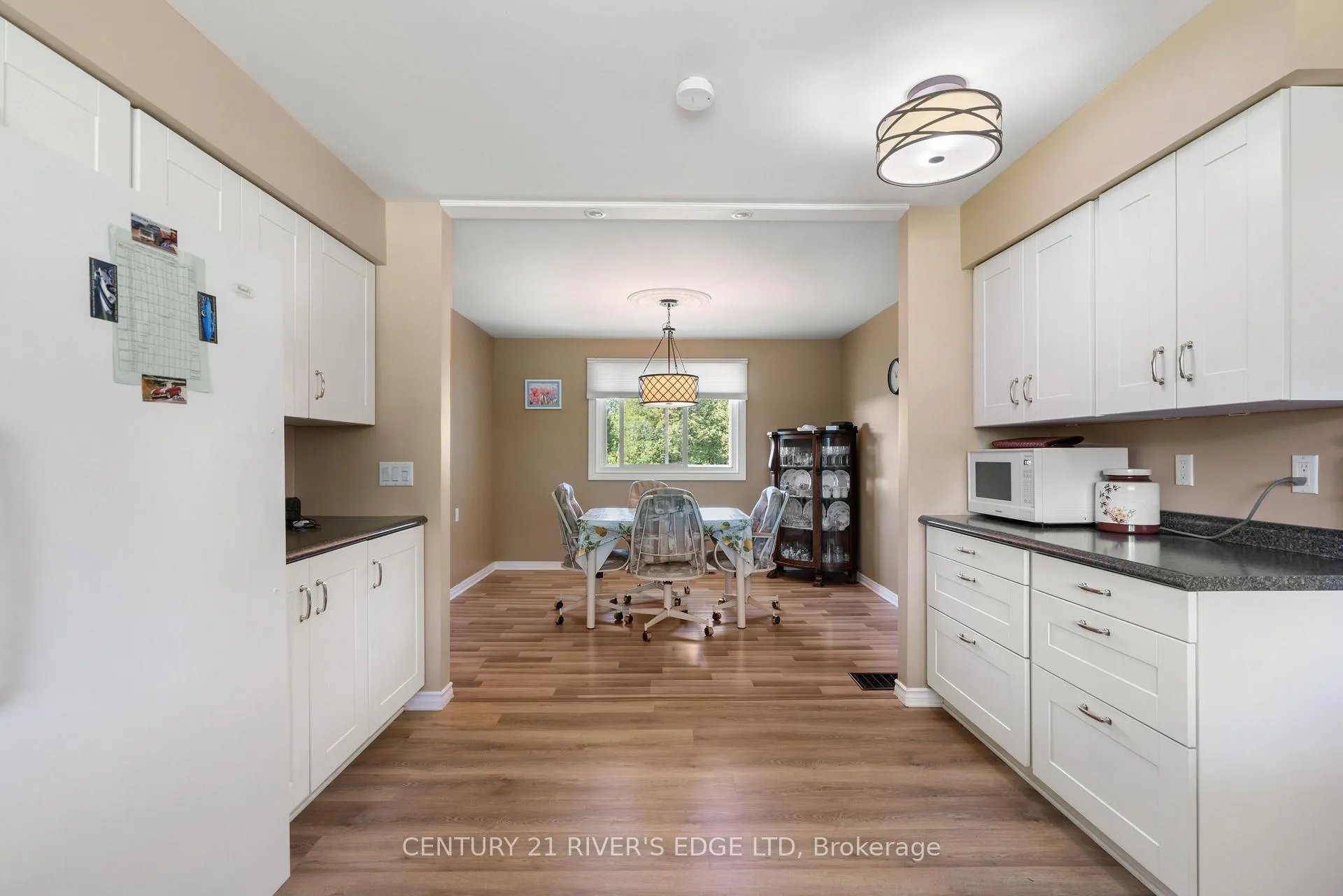 Photo 8 of 5072 County 44 Road, Edwardsburgh/Cardinal, Edwardsburgh/Cardinal Twp — HOMEH