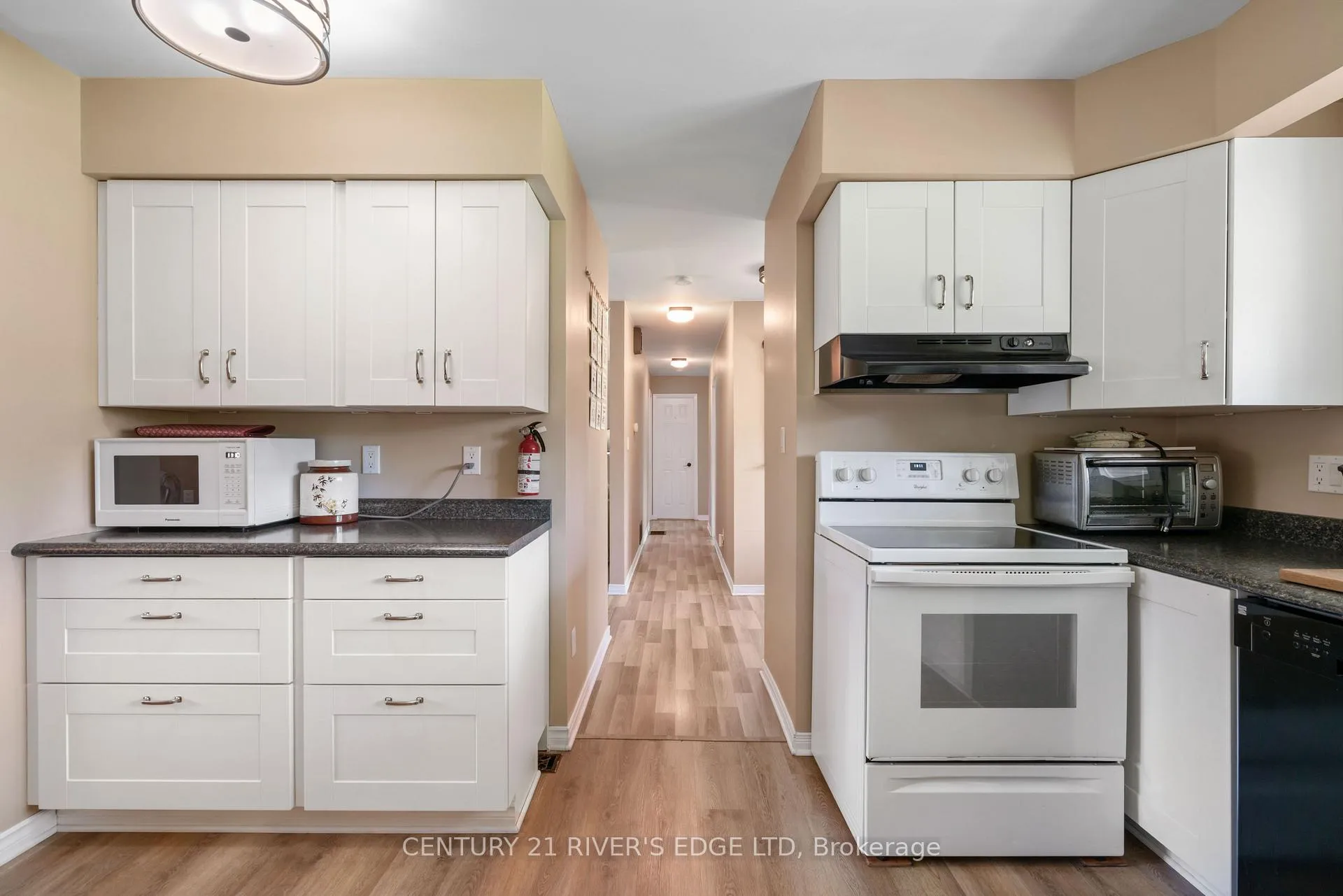 Photo 9 of 5072 County 44 Road, Edwardsburgh/Cardinal, Edwardsburgh/Cardinal Twp — HOMEH