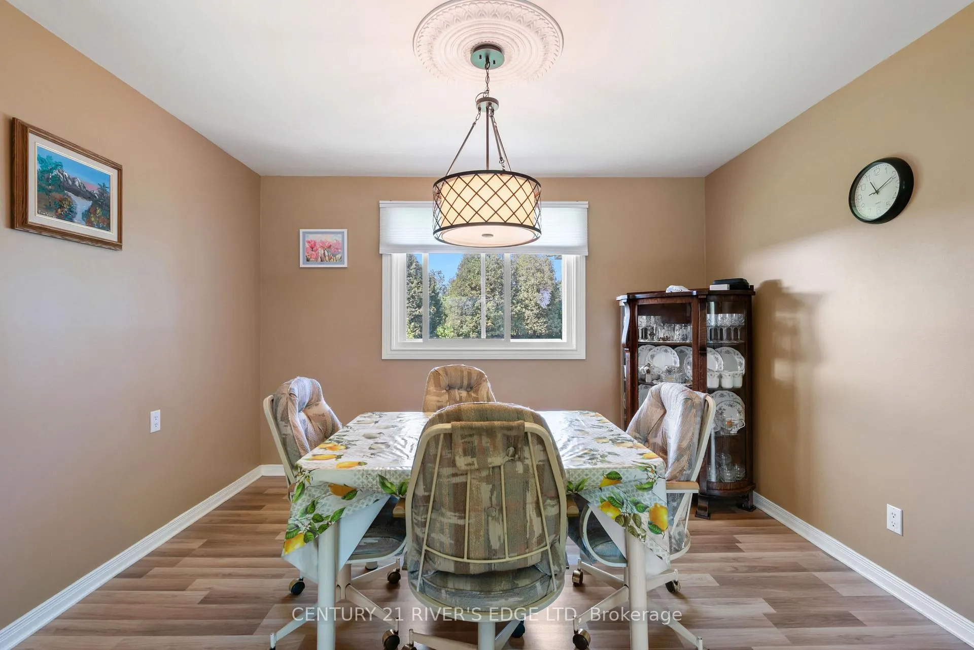 Photo 10 of 5072 County 44 Road, Edwardsburgh/Cardinal, Edwardsburgh/Cardinal Twp — HOMEH
