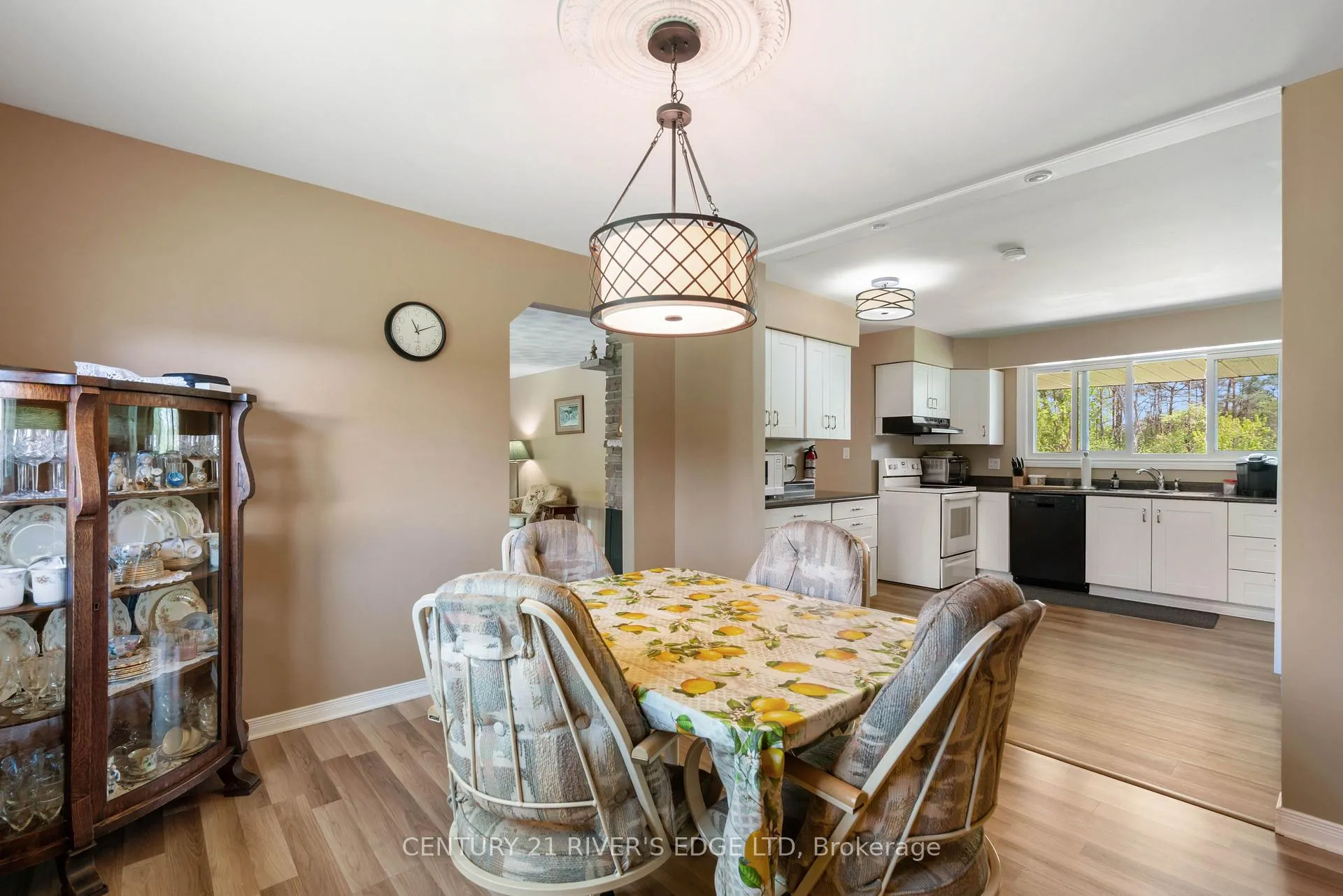 Photo 11 of 5072 County 44 Road, Edwardsburgh/Cardinal, Edwardsburgh/Cardinal Twp — HOMEH