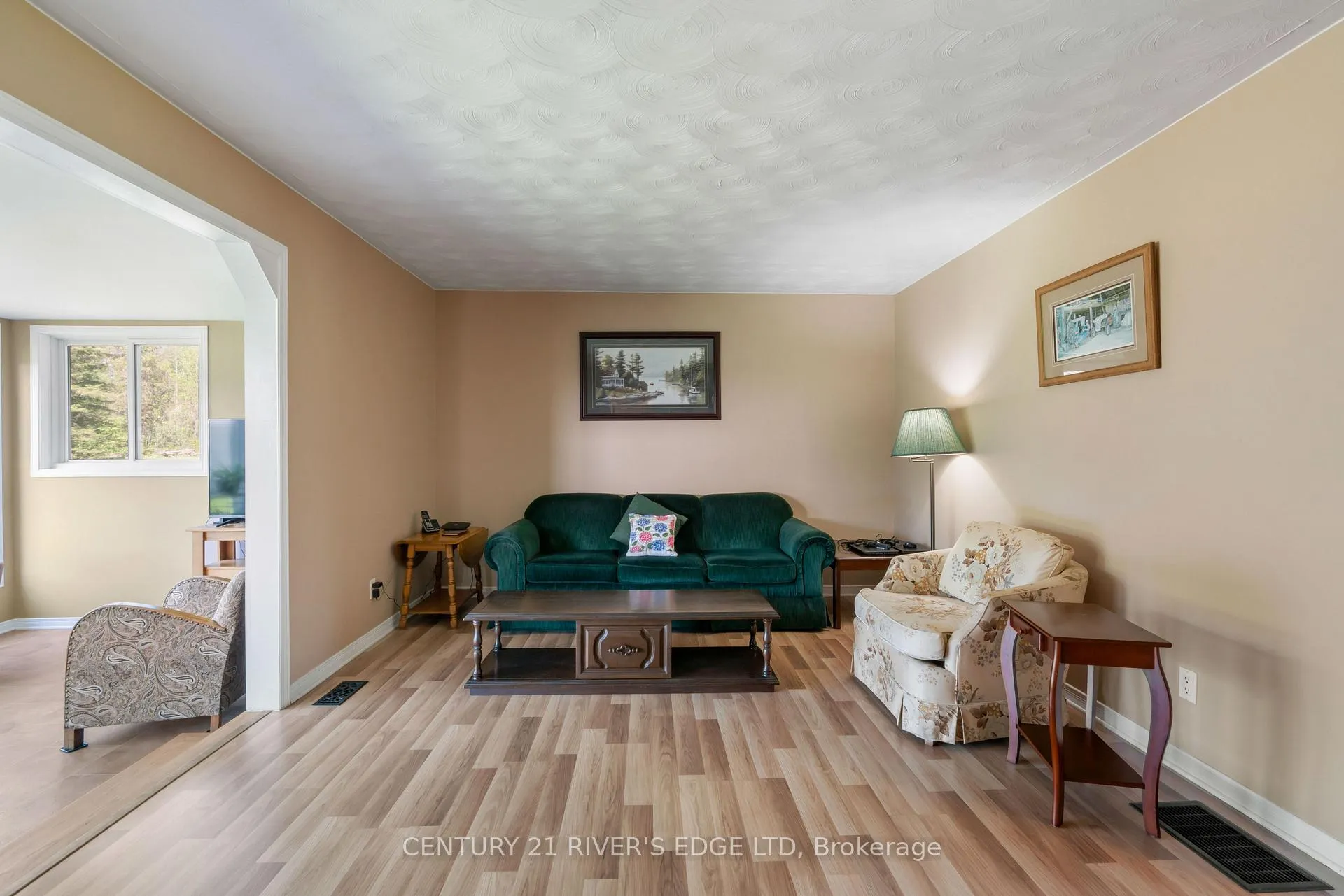 Photo 12 of 5072 County 44 Road, Edwardsburgh/Cardinal, Edwardsburgh/Cardinal Twp — HOMEH