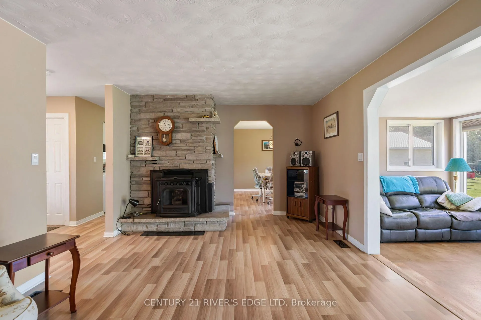 Photo 13 of 5072 County 44 Road, Edwardsburgh/Cardinal, Edwardsburgh/Cardinal Twp — HOMEH