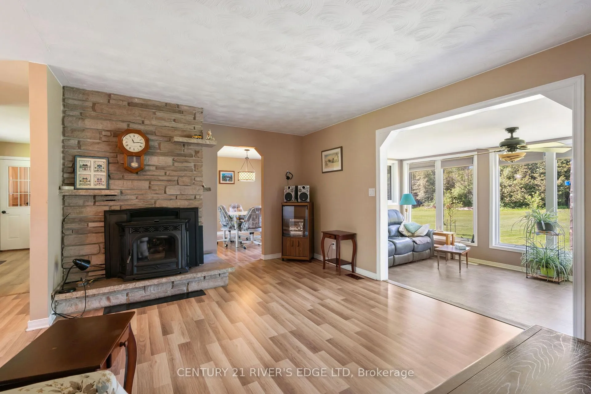 Photo 14 of 5072 County 44 Road, Edwardsburgh/Cardinal, Edwardsburgh/Cardinal Twp — HOMEH