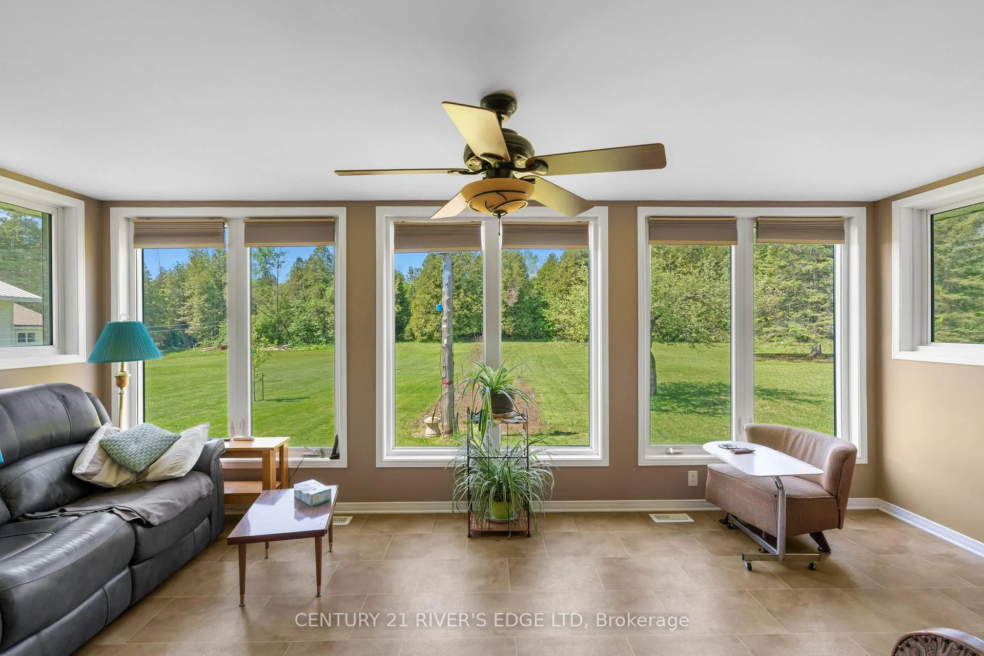 Photo 15 of 5072 County 44 Road, Edwardsburgh/Cardinal, Edwardsburgh/Cardinal Twp — HOMEH