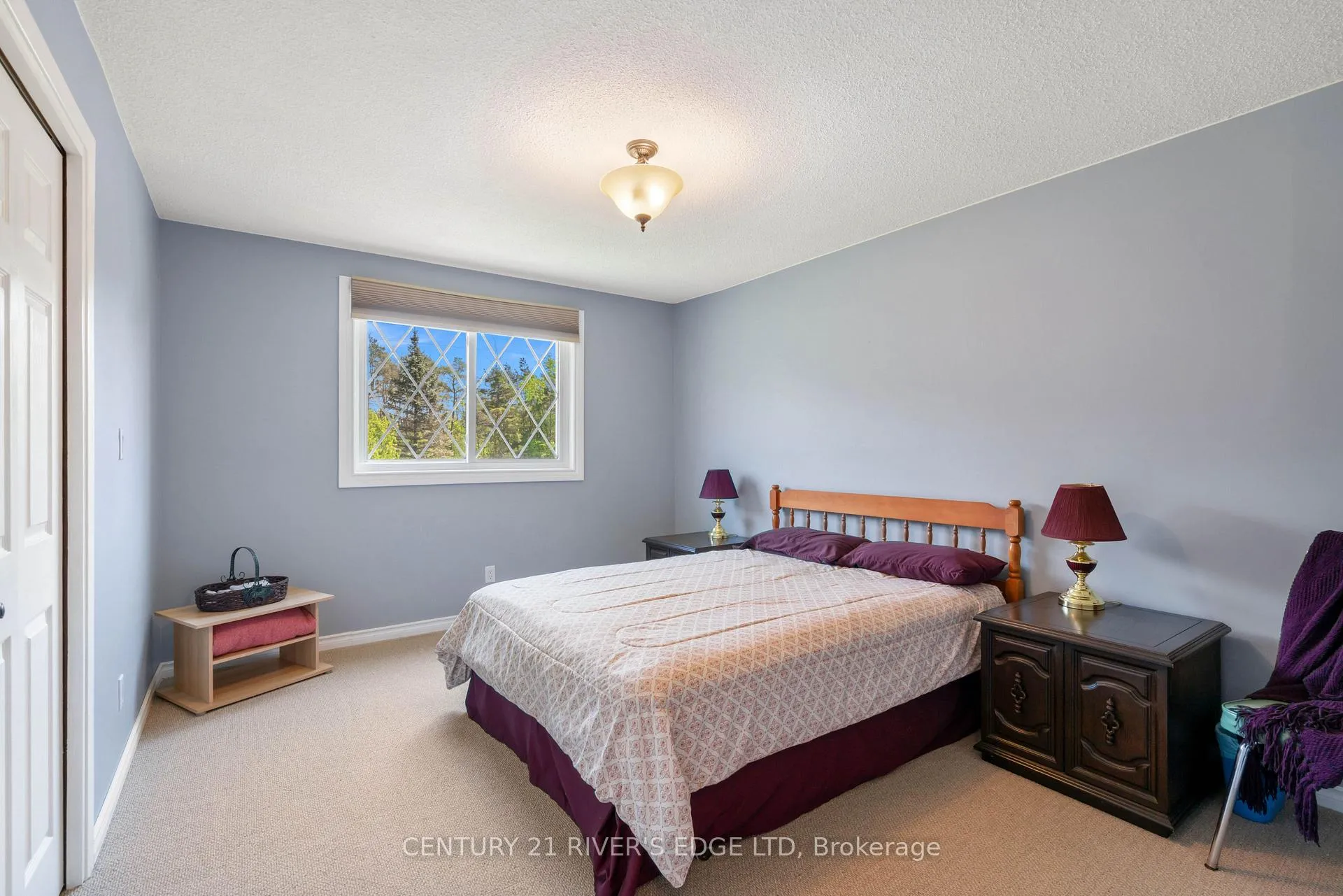 Photo 17 of 5072 County 44 Road, Edwardsburgh/Cardinal, Edwardsburgh/Cardinal Twp — HOMEH