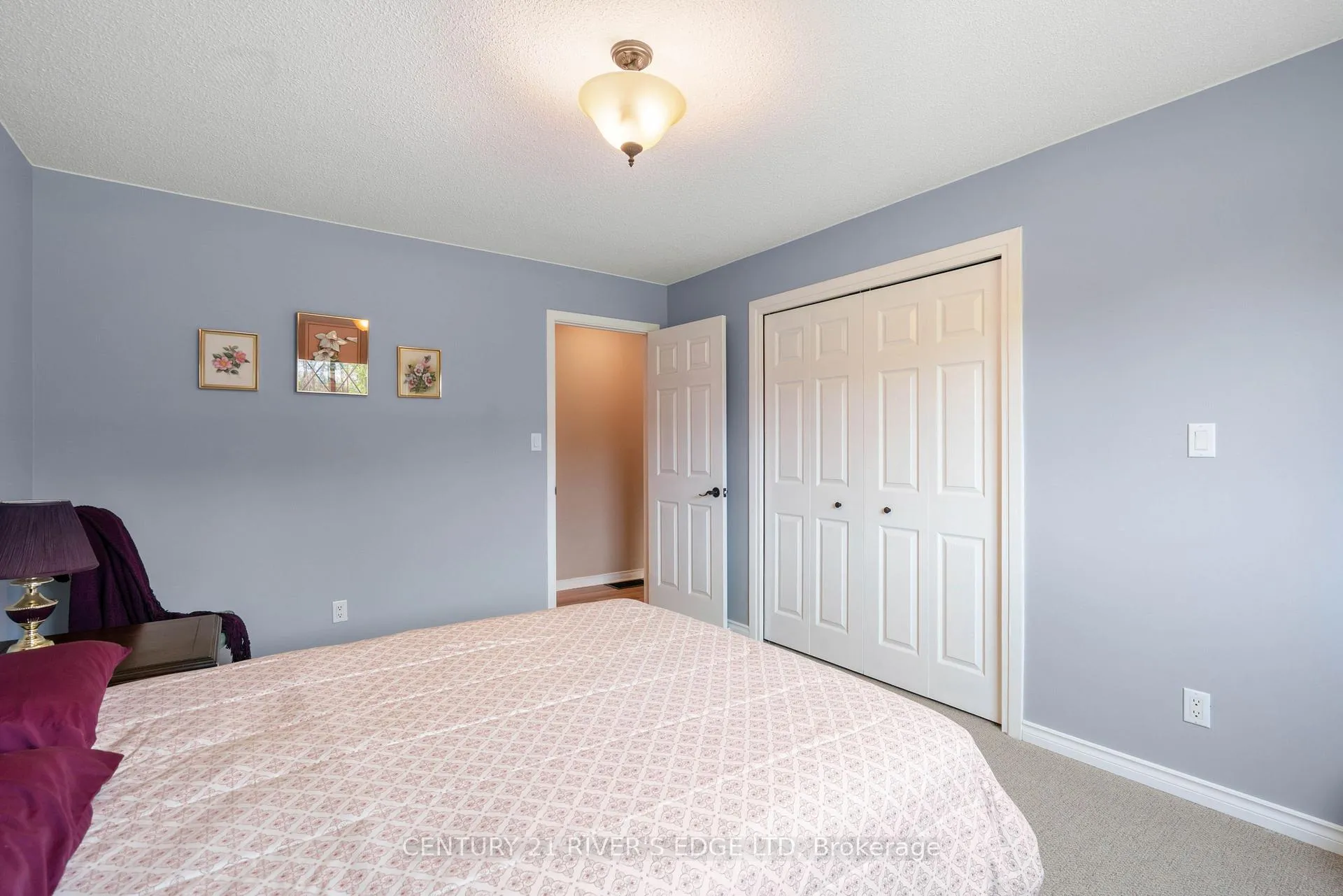 Photo 18 of 5072 County 44 Road, Edwardsburgh/Cardinal, Edwardsburgh/Cardinal Twp — HOMEH