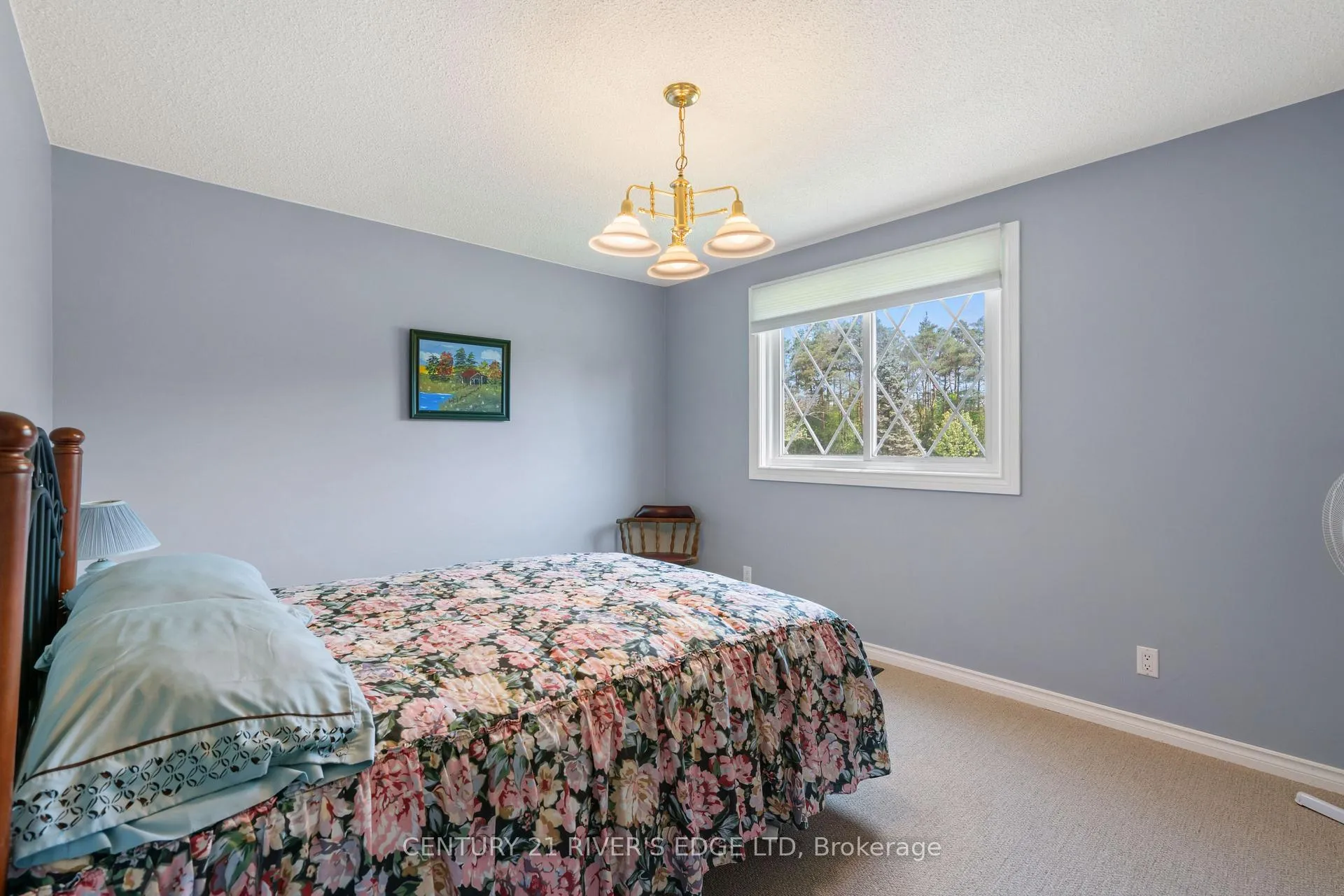 Photo 19 of 5072 County 44 Road, Edwardsburgh/Cardinal, Edwardsburgh/Cardinal Twp — HOMEH