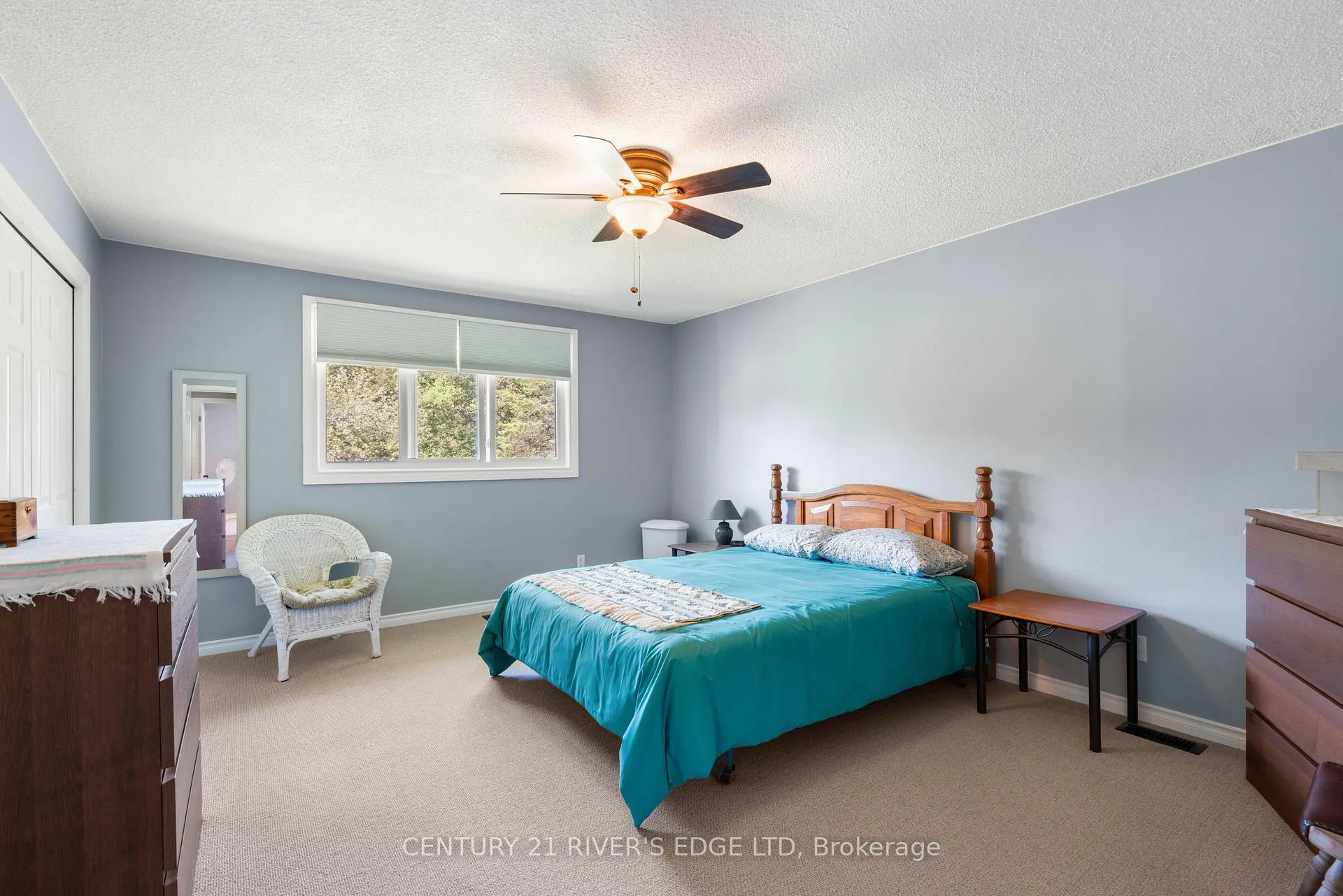 Photo 21 of 5072 County 44 Road, Edwardsburgh/Cardinal, Edwardsburgh/Cardinal Twp — HOMEH