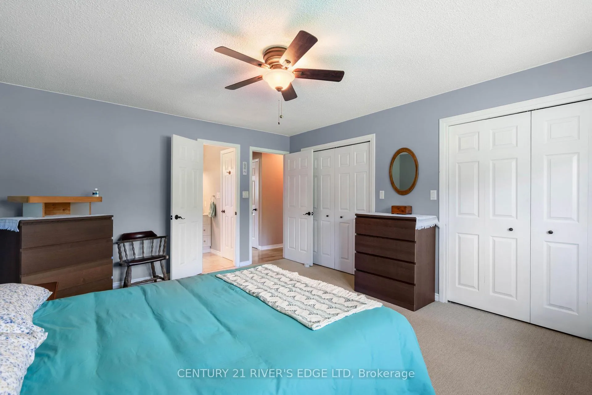 Photo 22 of 5072 County 44 Road, Edwardsburgh/Cardinal, Edwardsburgh/Cardinal Twp — HOMEH