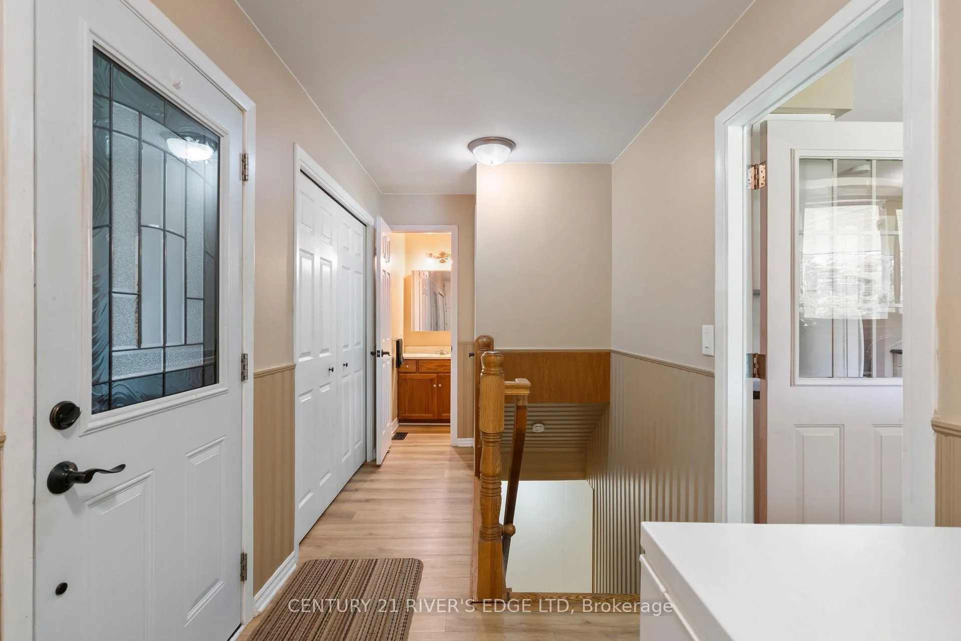 Photo 24 of 5072 County 44 Road, Edwardsburgh/Cardinal, Edwardsburgh/Cardinal Twp — HOMEH