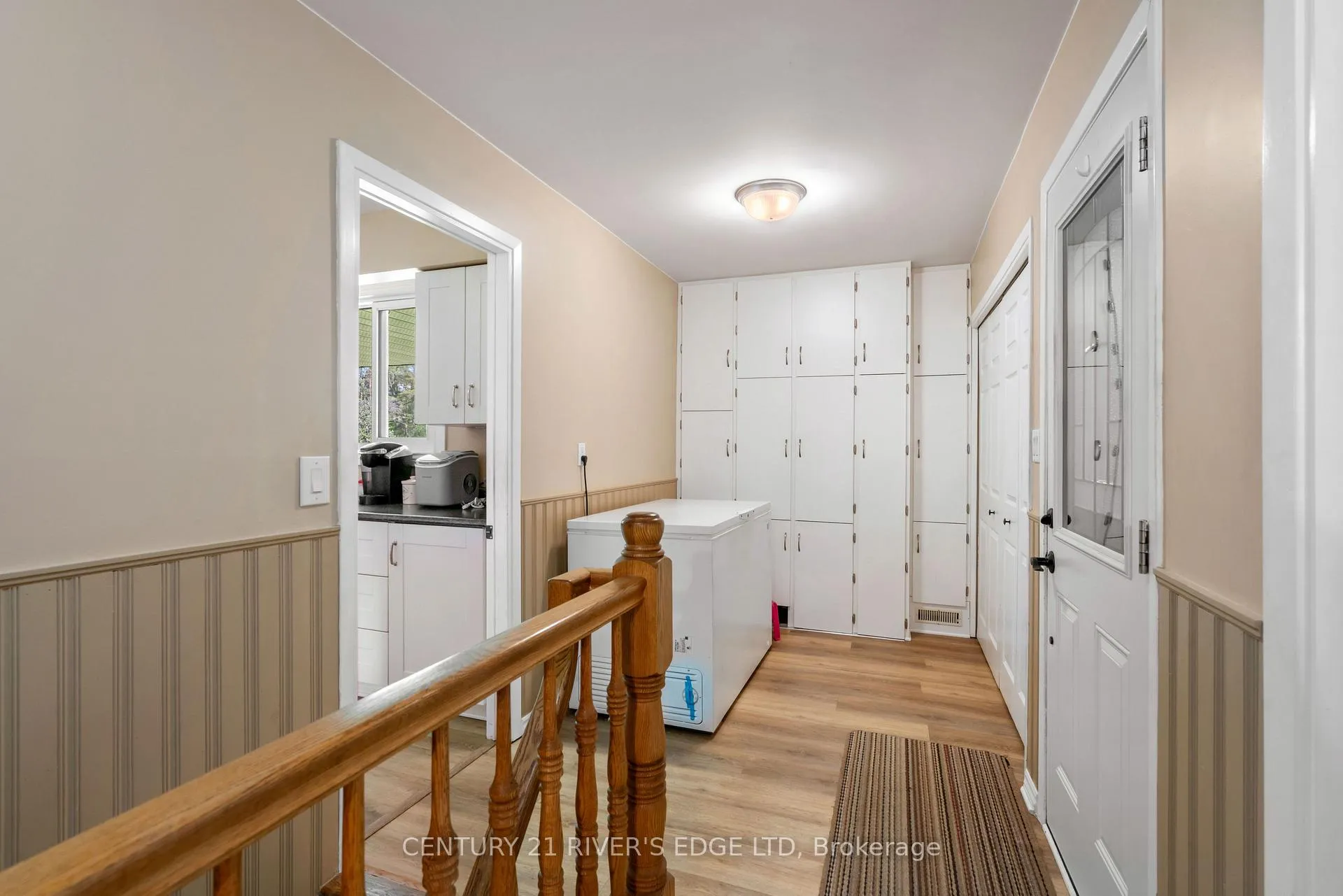 Photo 25 of 5072 County 44 Road, Edwardsburgh/Cardinal, Edwardsburgh/Cardinal Twp — HOMEH