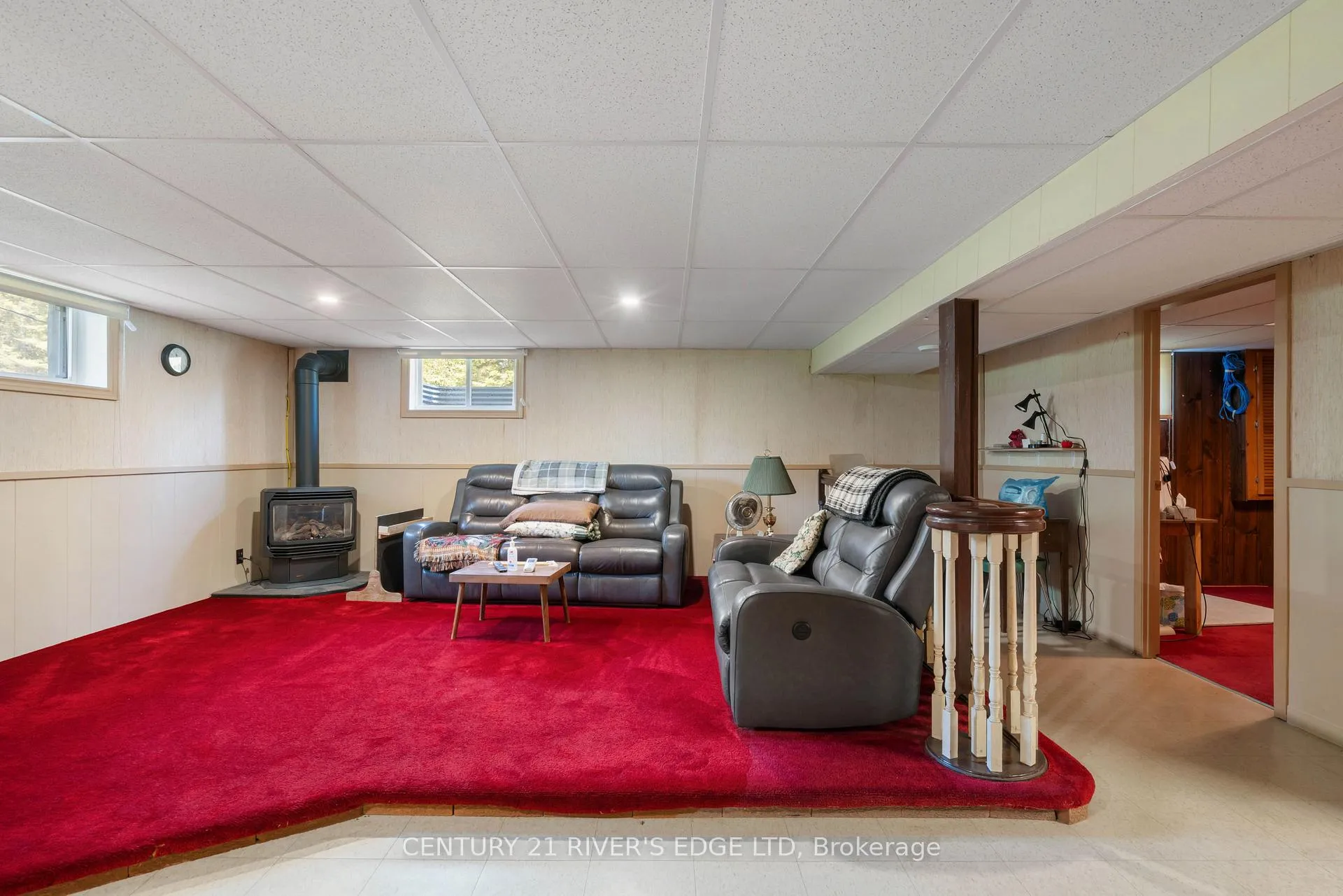 Photo 27 of 5072 County 44 Road, Edwardsburgh/Cardinal, Edwardsburgh/Cardinal Twp — HOMEH
