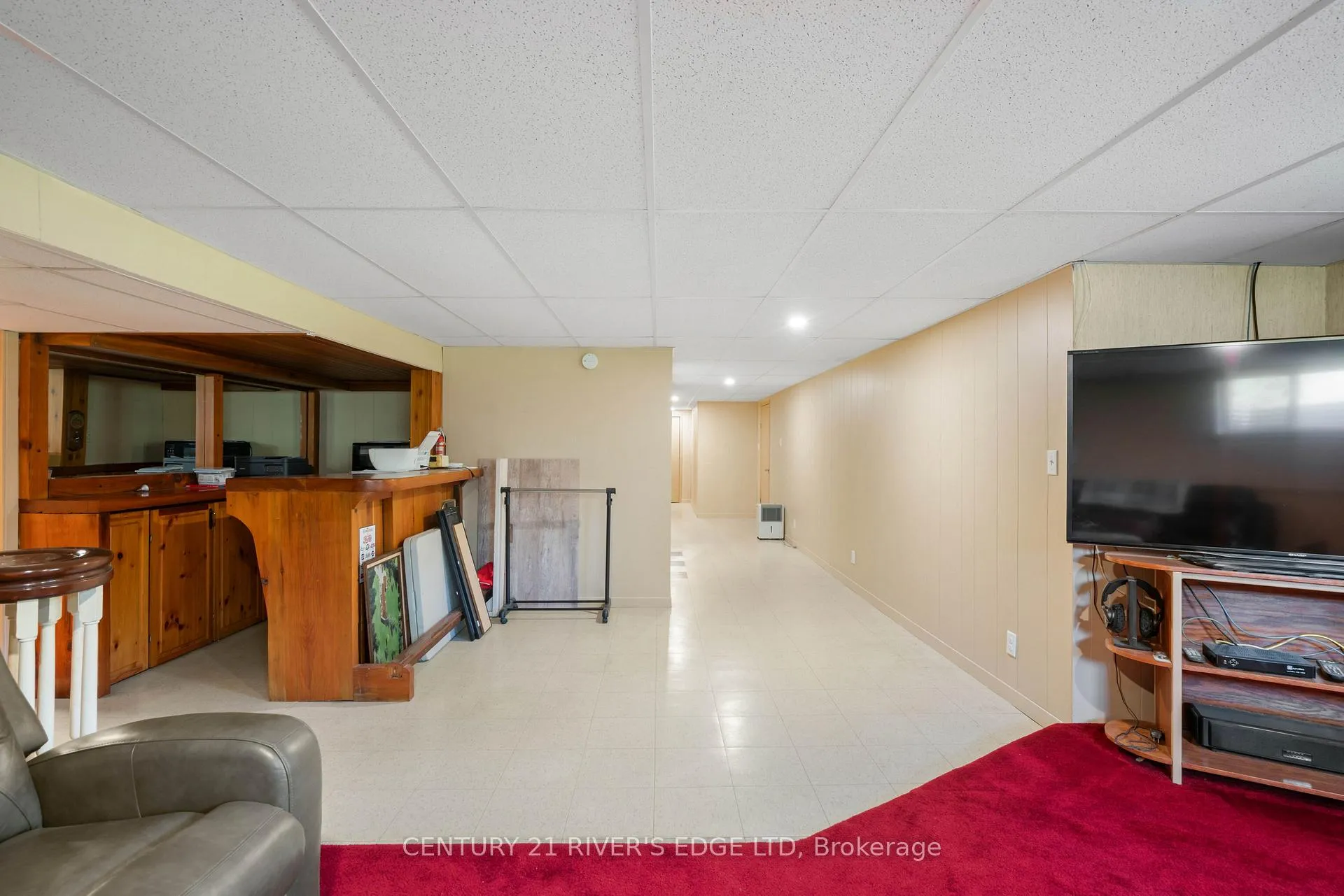 Photo 29 of 5072 County 44 Road, Edwardsburgh/Cardinal, Edwardsburgh/Cardinal Twp — HOMEH