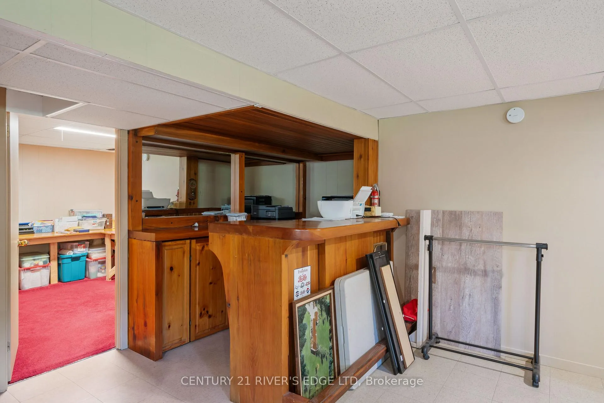 Photo 30 of 5072 County 44 Road, Edwardsburgh/Cardinal, Edwardsburgh/Cardinal Twp — HOMEH