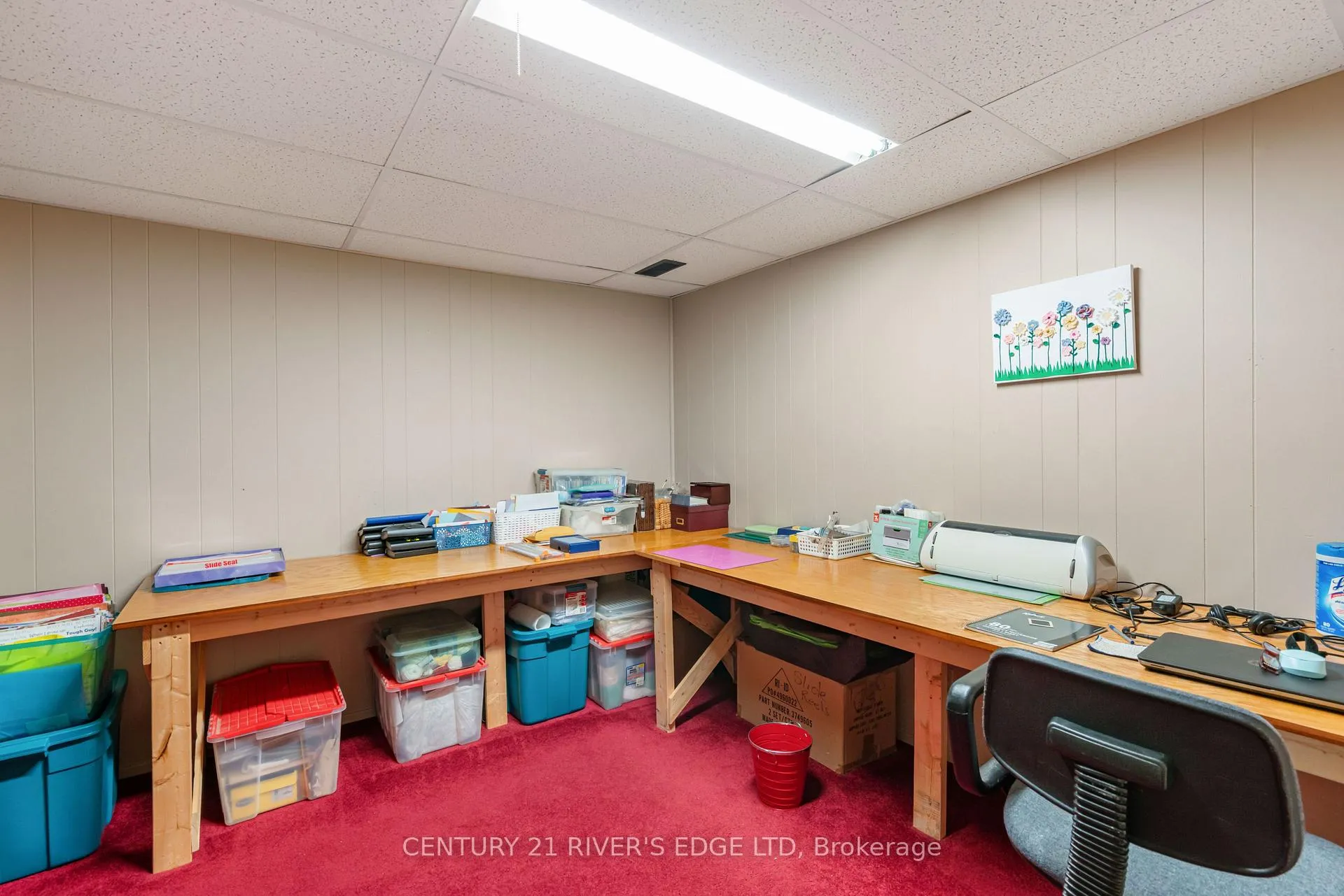 Photo 31 of 5072 County 44 Road, Edwardsburgh/Cardinal, Edwardsburgh/Cardinal Twp — HOMEH