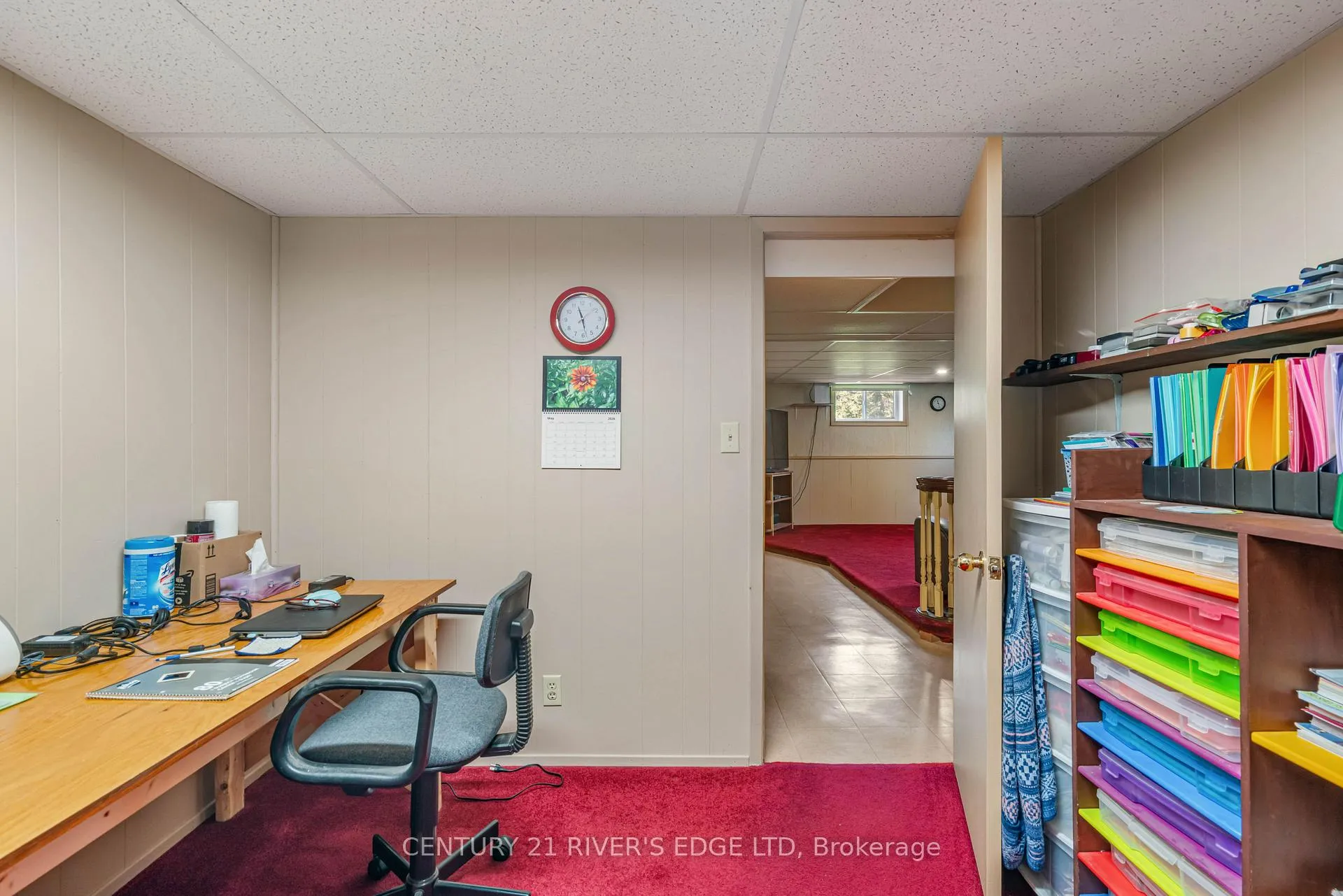 Photo 32 of 5072 County 44 Road, Edwardsburgh/Cardinal, Edwardsburgh/Cardinal Twp — HOMEH