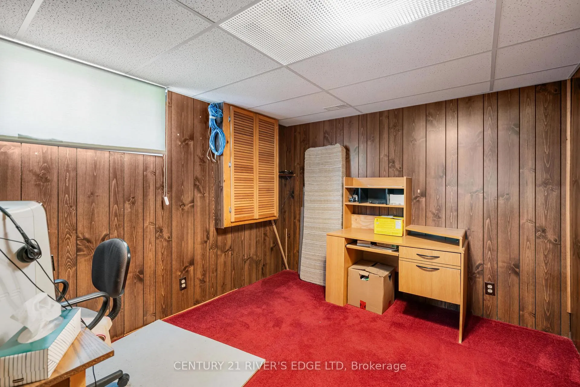 Photo 33 of 5072 County 44 Road, Edwardsburgh/Cardinal, Edwardsburgh/Cardinal Twp — HOMEH