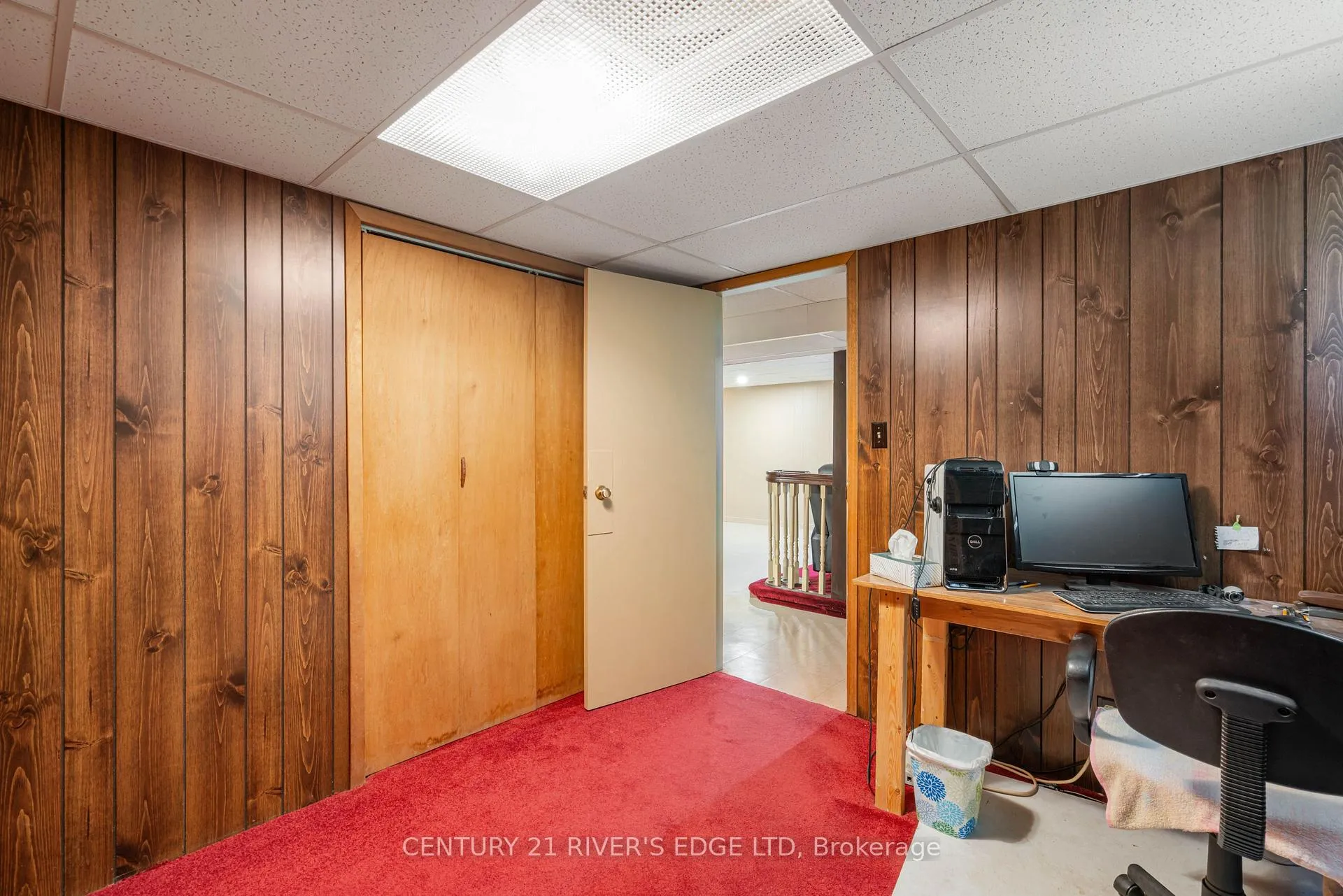 Photo 34 of 5072 County 44 Road, Edwardsburgh/Cardinal, Edwardsburgh/Cardinal Twp — HOMEH