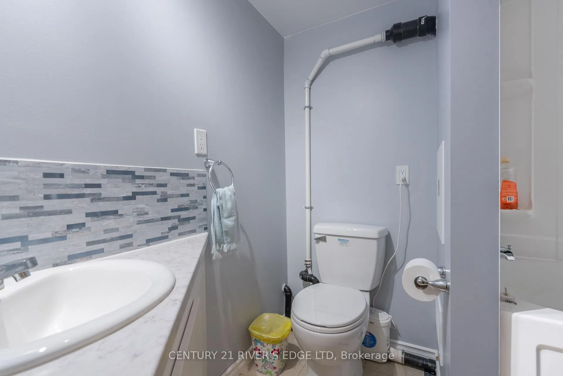 Photo 35 of 5072 County 44 Road, Edwardsburgh/Cardinal, Edwardsburgh/Cardinal Twp — HOMEH