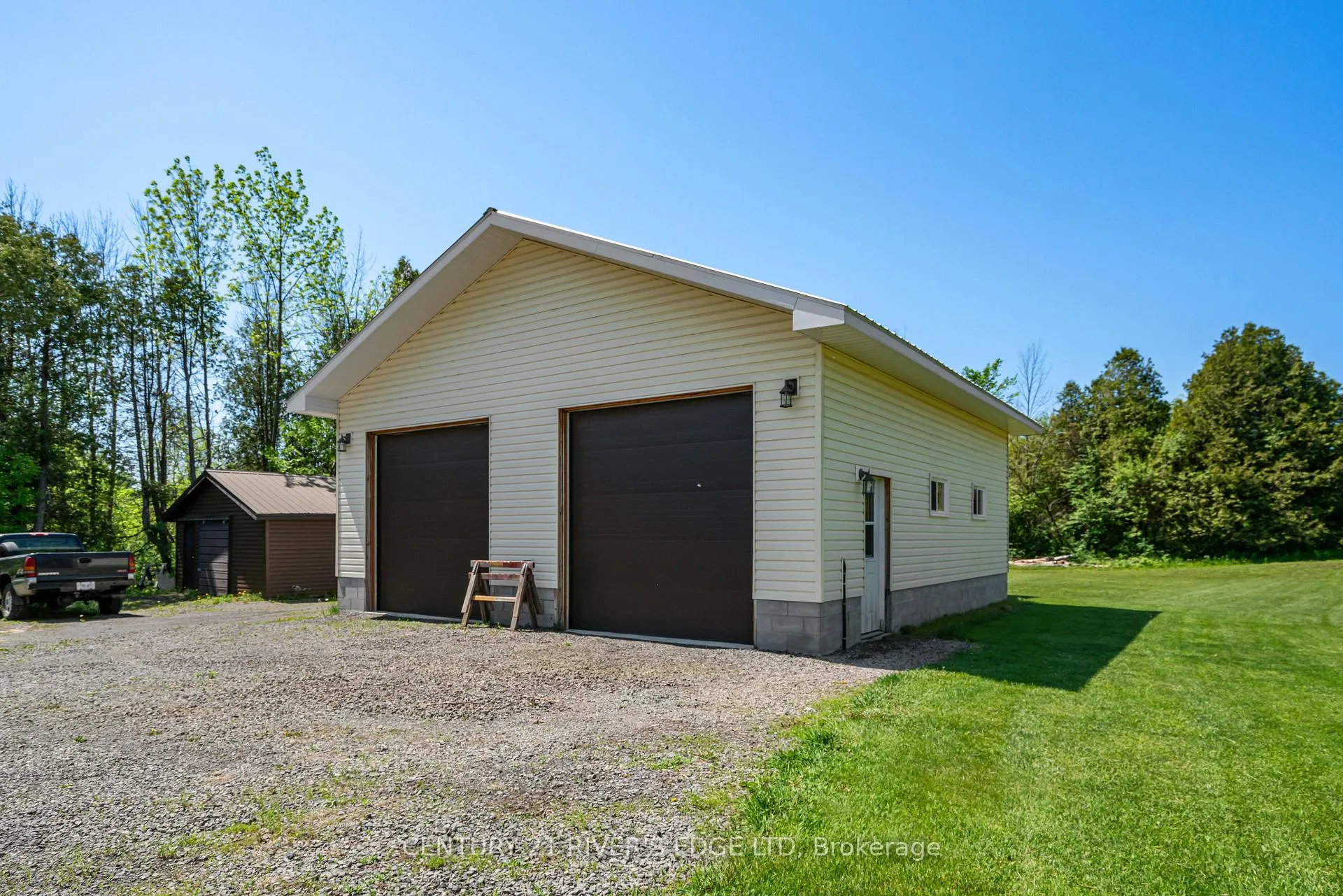 Photo 37 of 5072 County 44 Road, Edwardsburgh/Cardinal, Edwardsburgh/Cardinal Twp — HOMEH