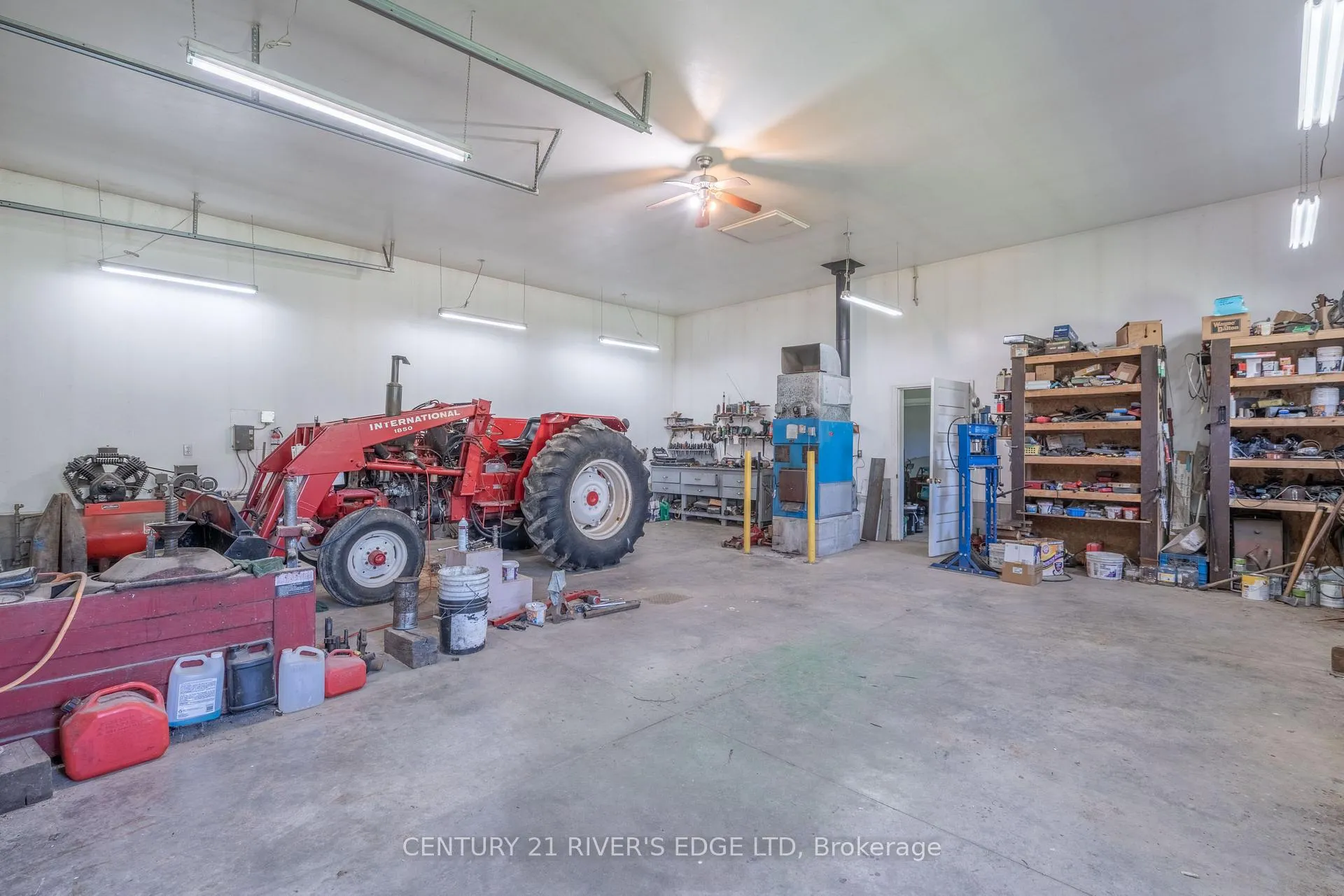 Photo 38 of 5072 County 44 Road, Edwardsburgh/Cardinal, Edwardsburgh/Cardinal Twp — HOMEH