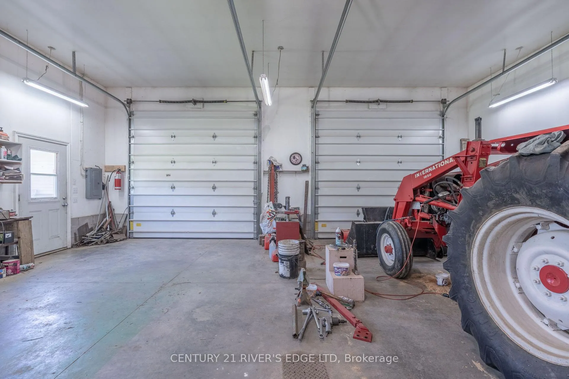 Photo 39 of 5072 County 44 Road, Edwardsburgh/Cardinal, Edwardsburgh/Cardinal Twp — HOMEH