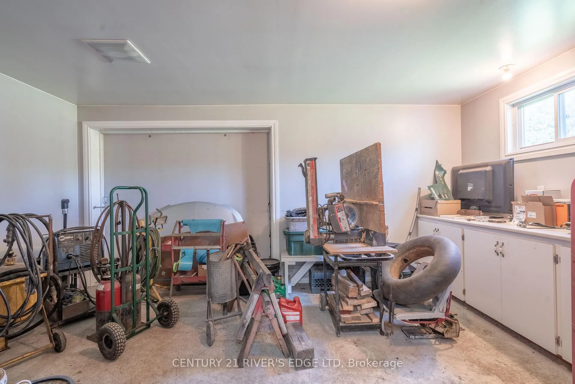 Photo 40 of 5072 County 44 Road, Edwardsburgh/Cardinal, Edwardsburgh/Cardinal Twp — HOMEH