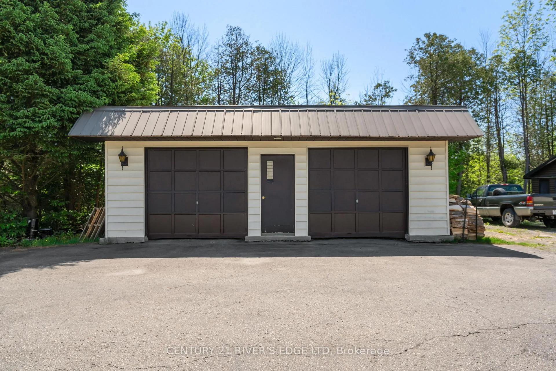 Photo 41 of 5072 County 44 Road, Edwardsburgh/Cardinal, Edwardsburgh/Cardinal Twp — HOMEH